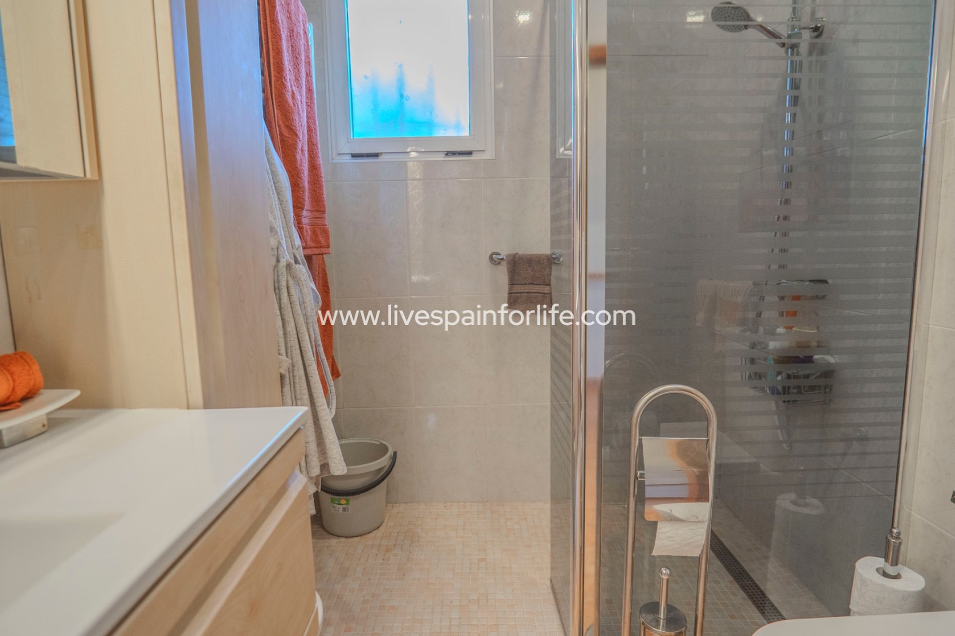 Resale - Country Property -
Orihuela - San Bartolome