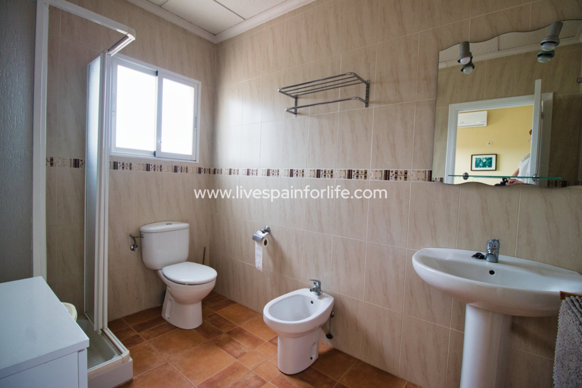 Resale - Country Property -
Orihuela