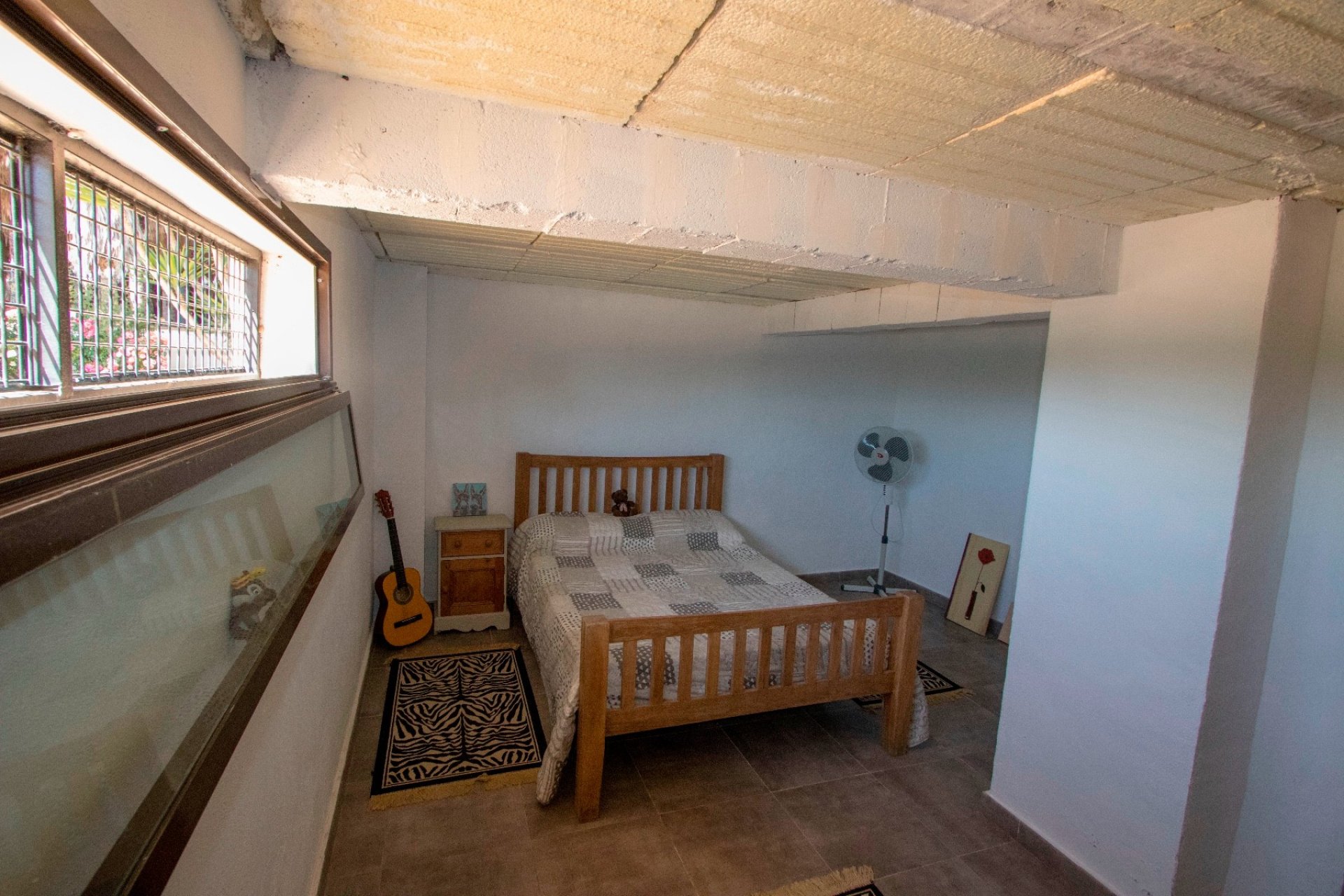 Resale - Country Property -
Orihuela