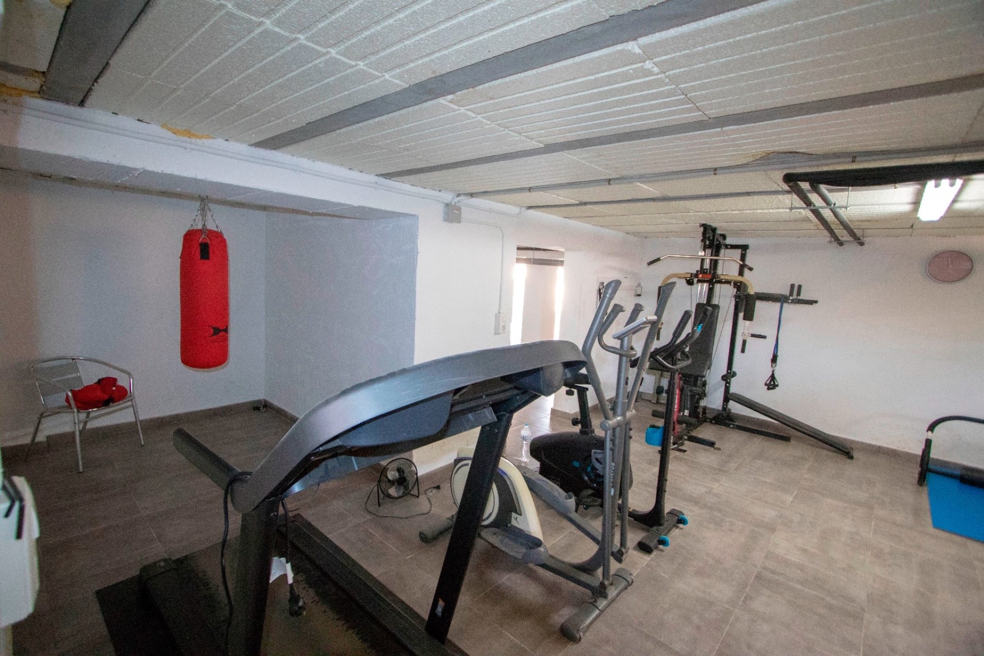 Resale - Country Property -
Orihuela