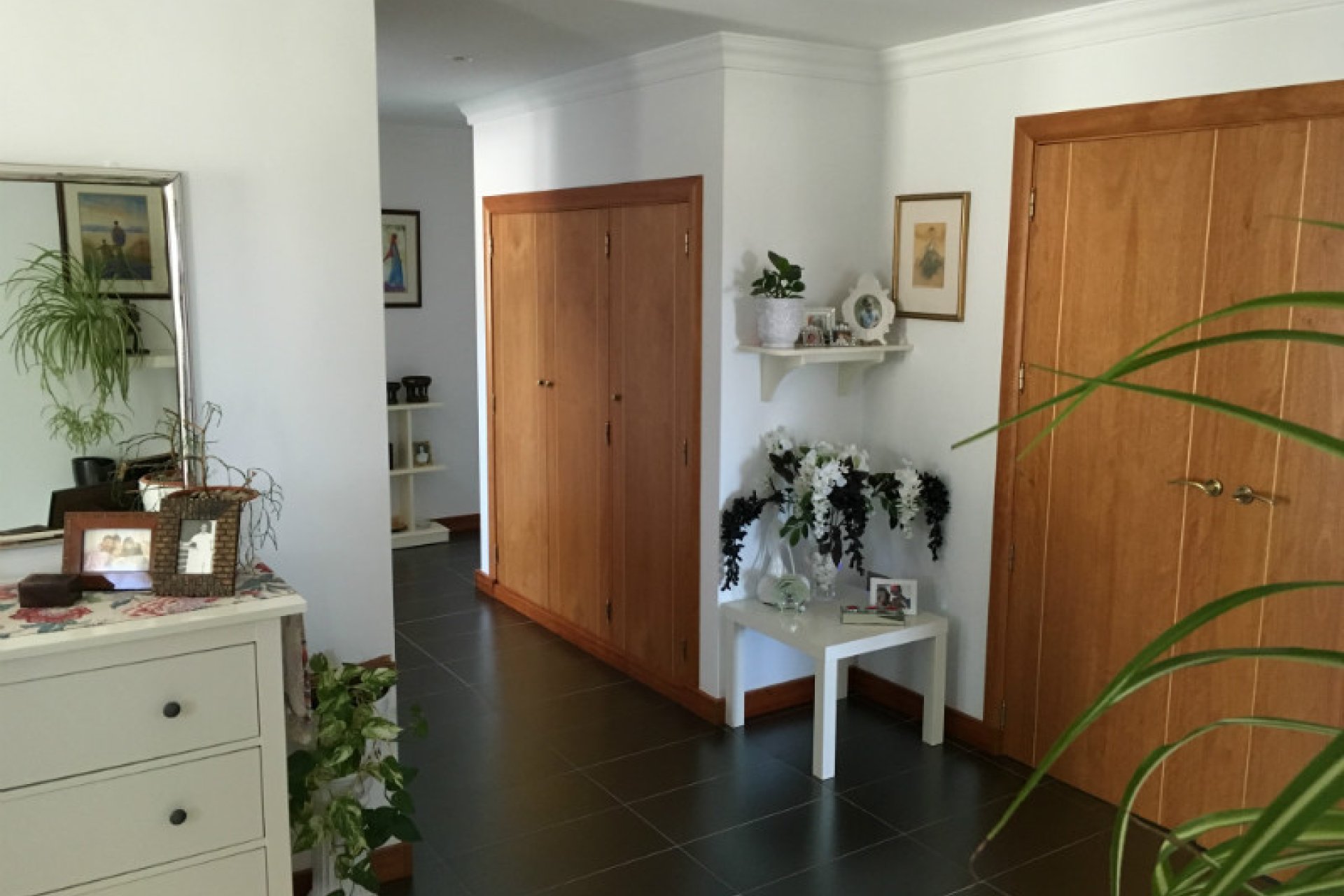 Resale - Country Property -
Pinoso