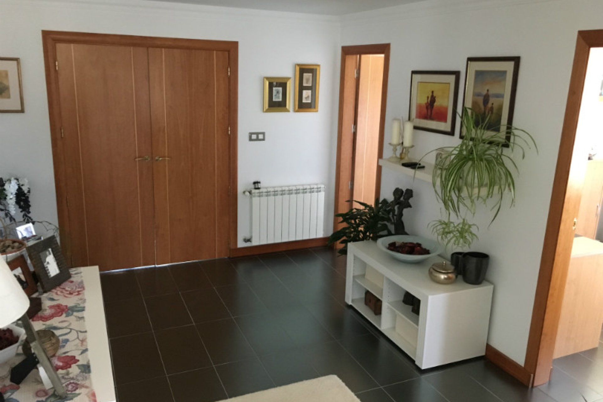 Resale - Country Property -
Pinoso