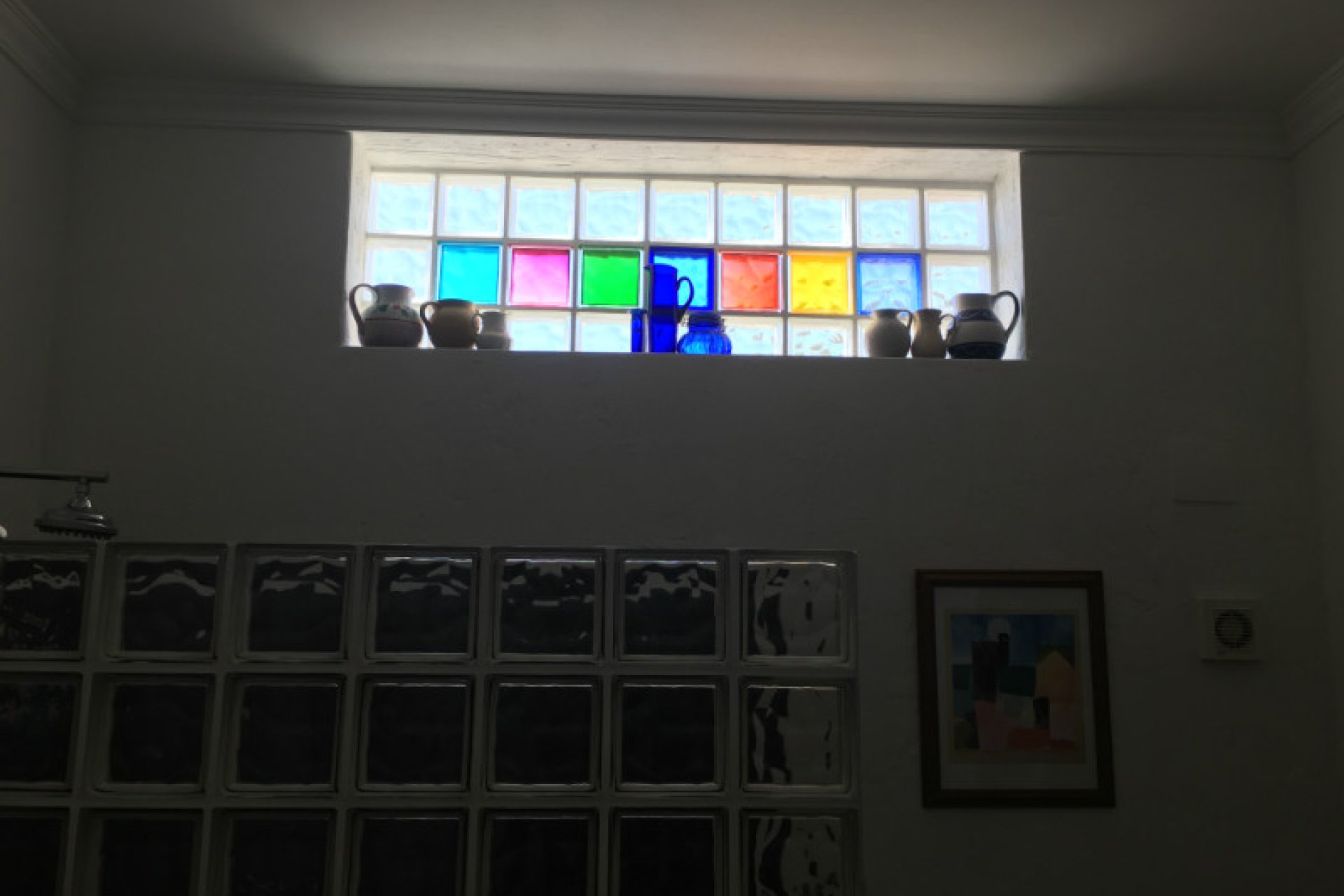 Resale - Country Property -
Pinoso