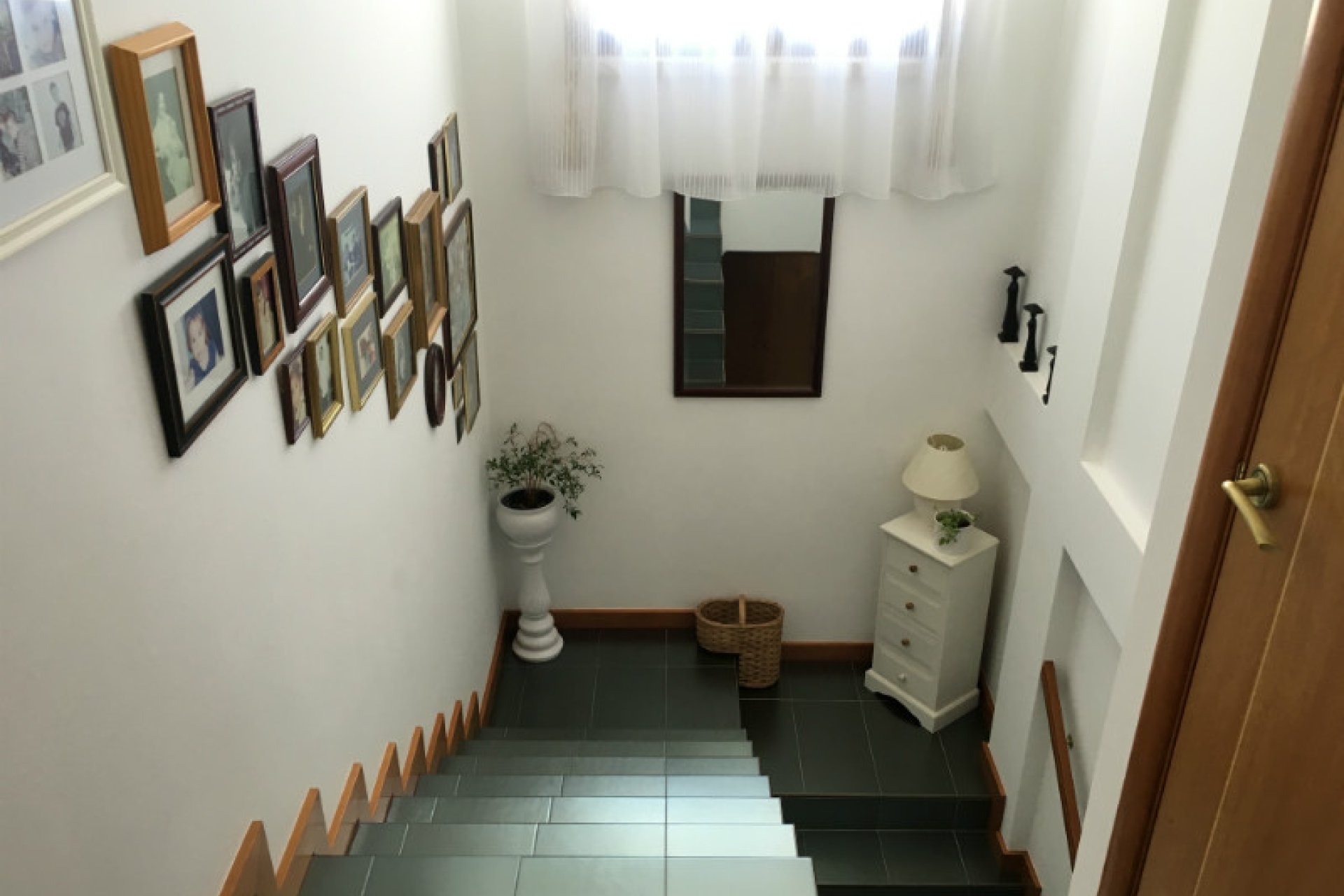 Resale - Country Property -
Pinoso