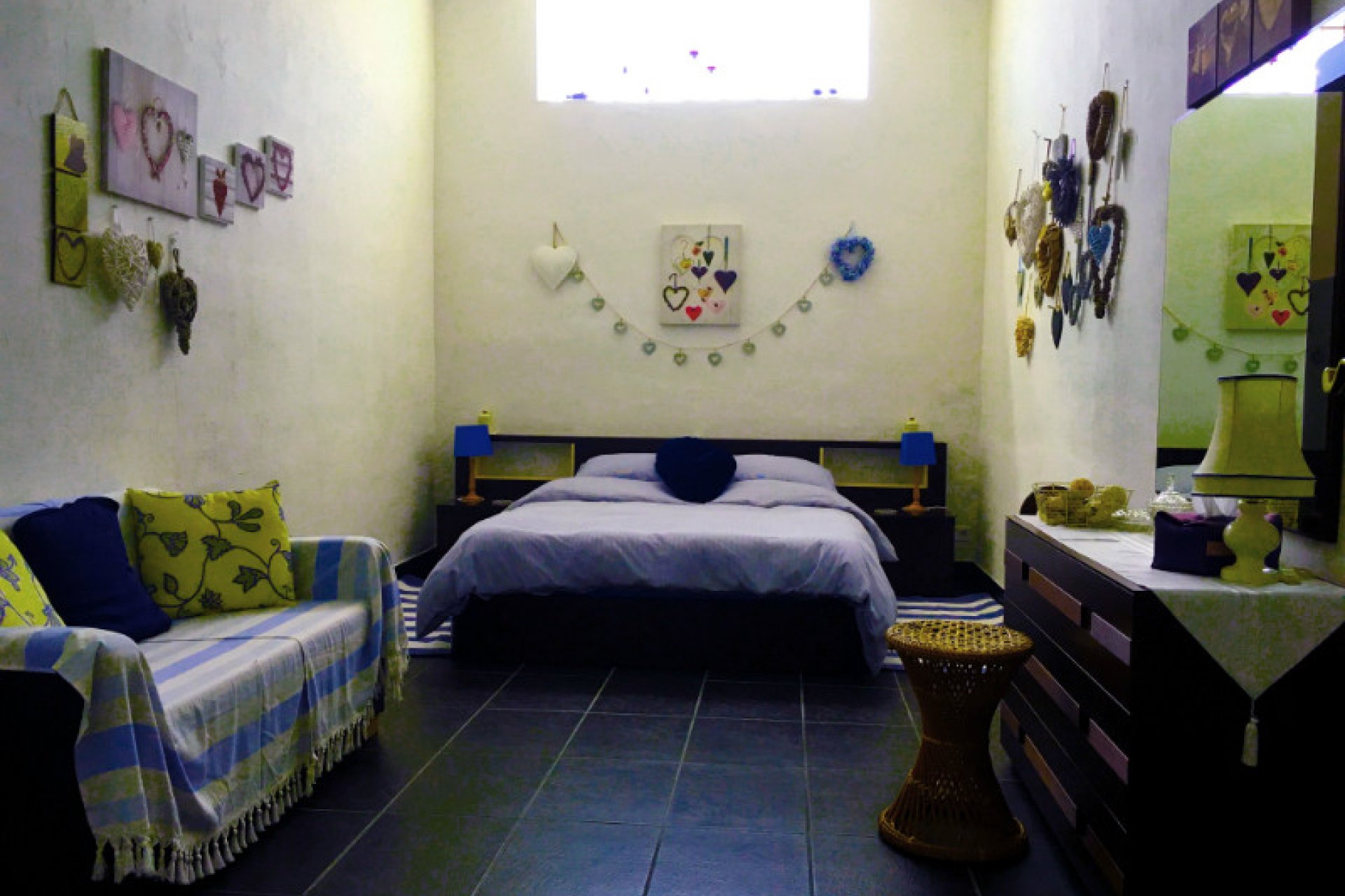 Resale - Country Property -
Pinoso