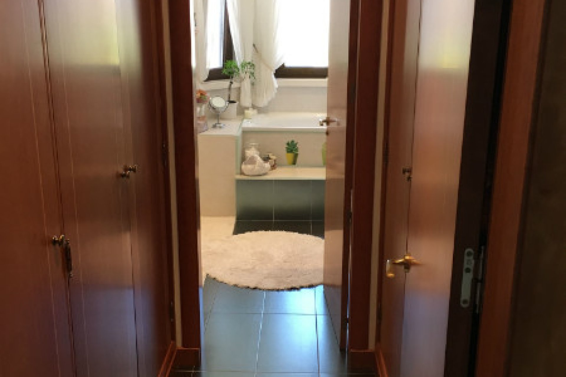 Resale - Country Property -
Pinoso