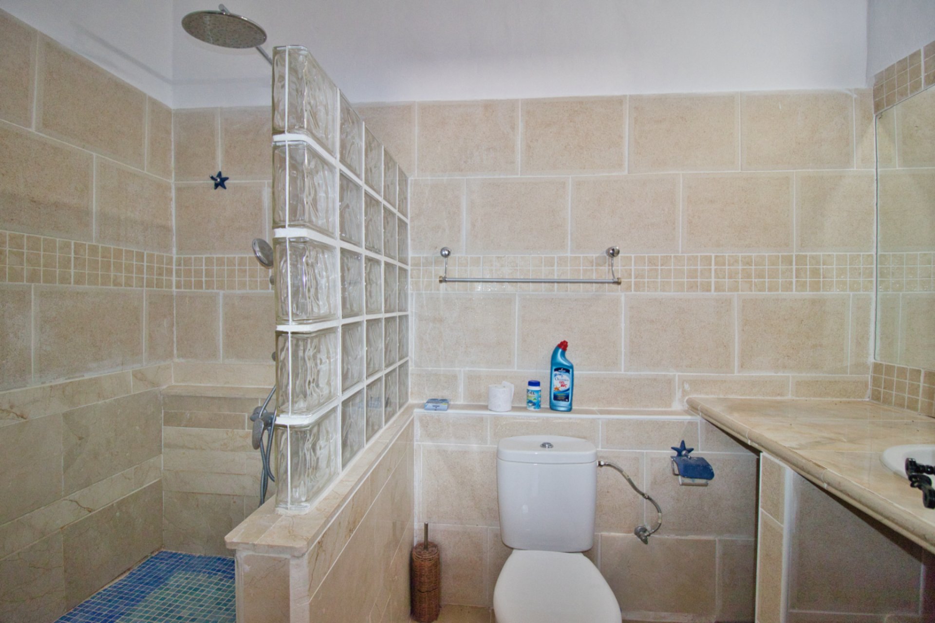 Resale - Country Property -
Pinoso