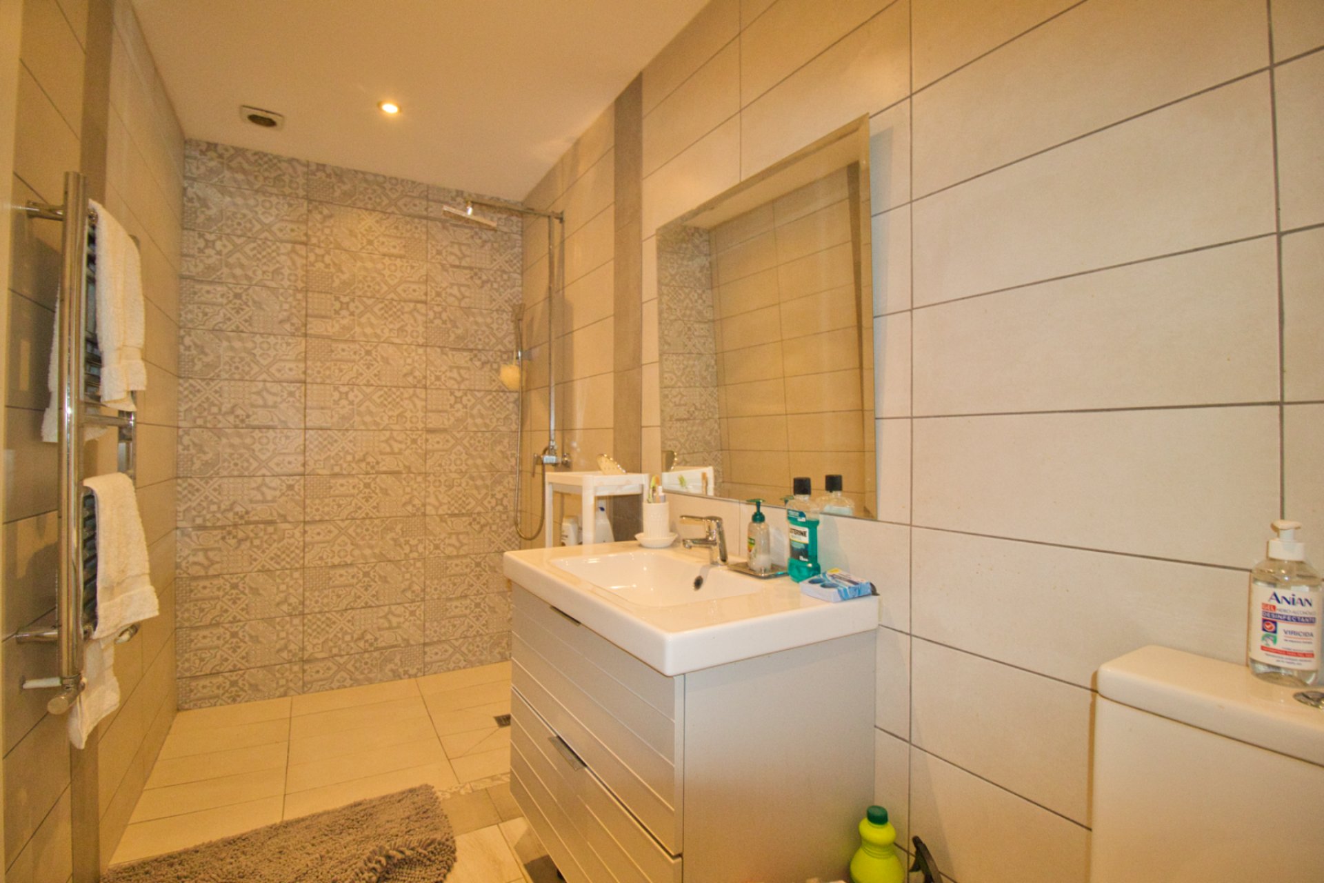 Resale - Country Property -
Pinoso