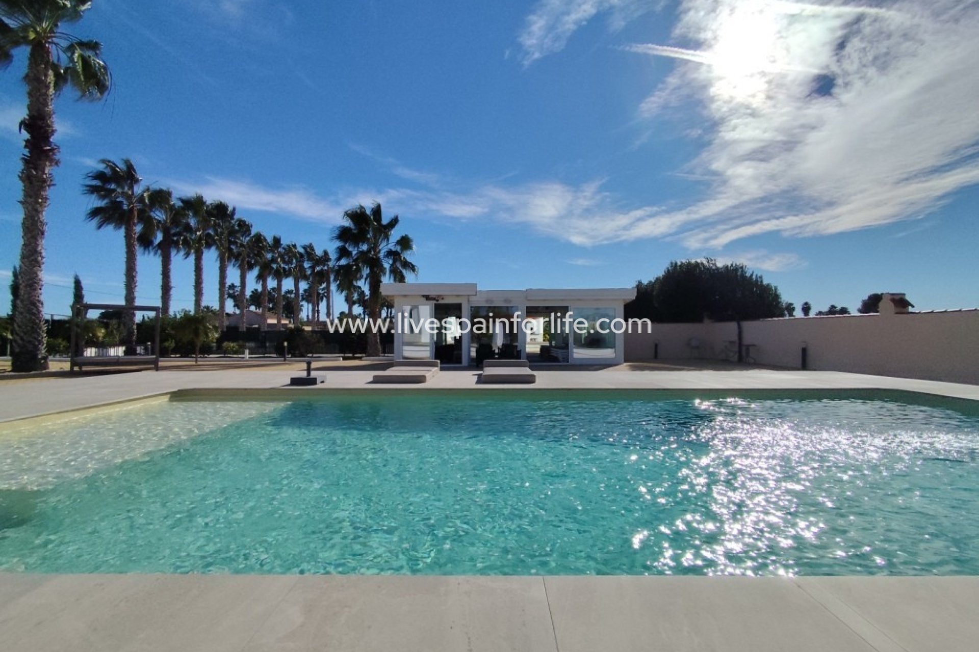 Resale - Country Property -
Rafal - El Mudamiento