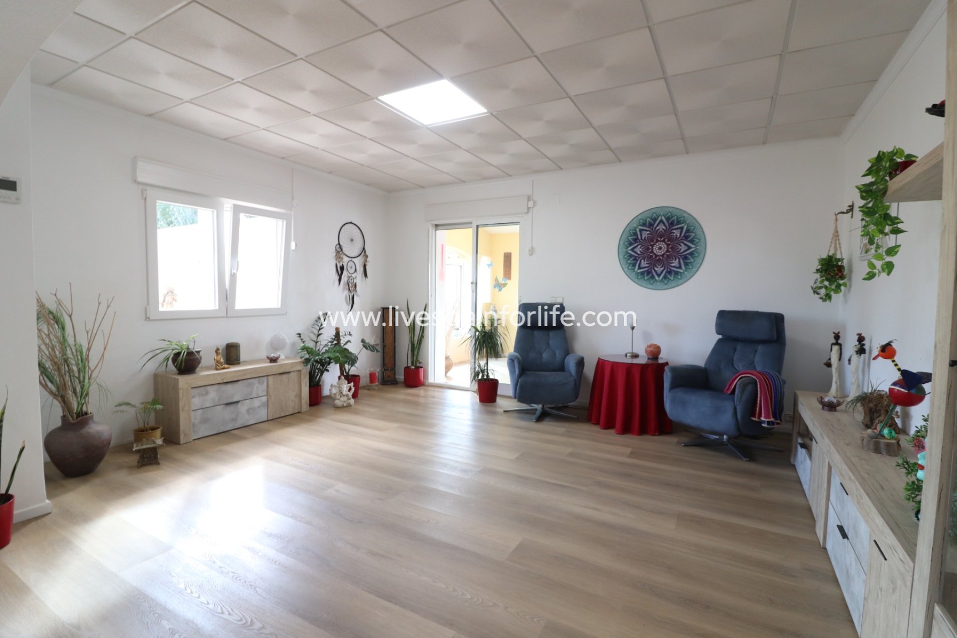 Resale - Country Property -
Rafal - El Mudamiento