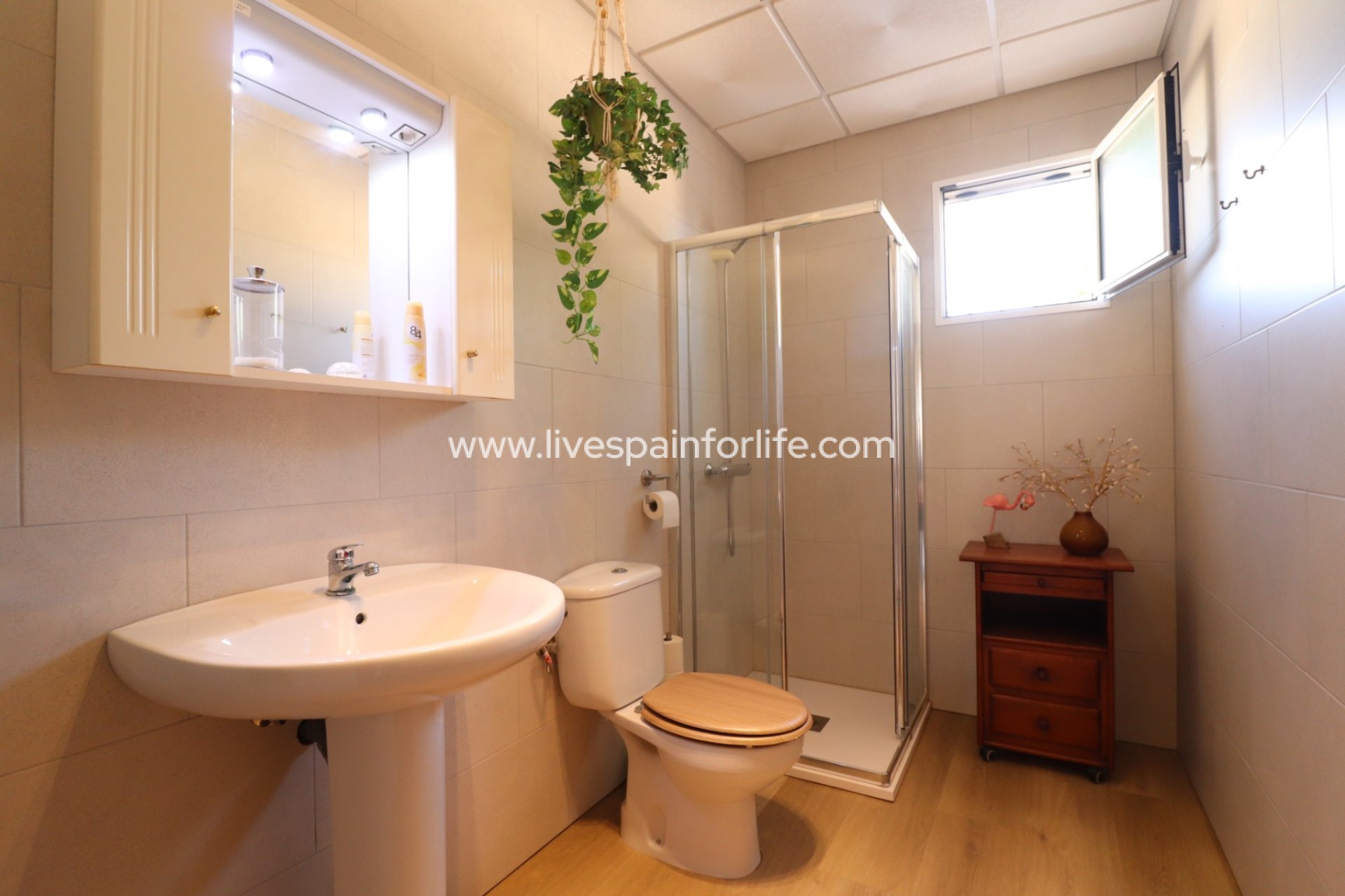 Resale - Country Property -
Rafal - El Mudamiento