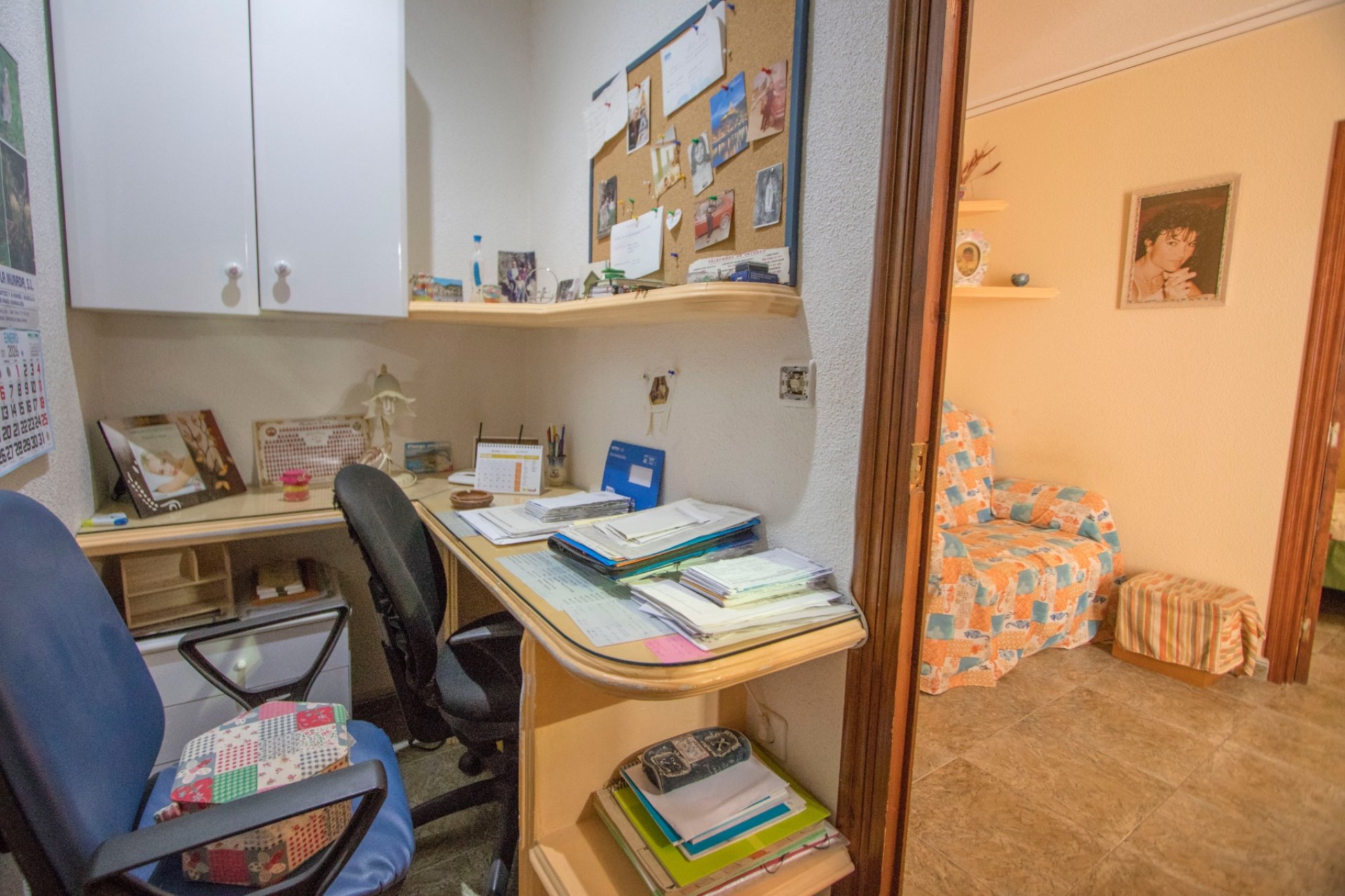 Resale - Country Property -
Redovan