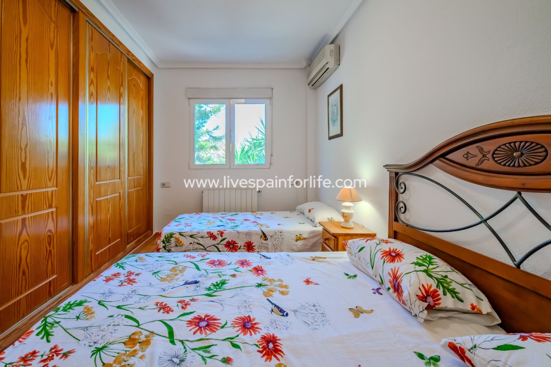 Resale - Country Property -
Rojales
