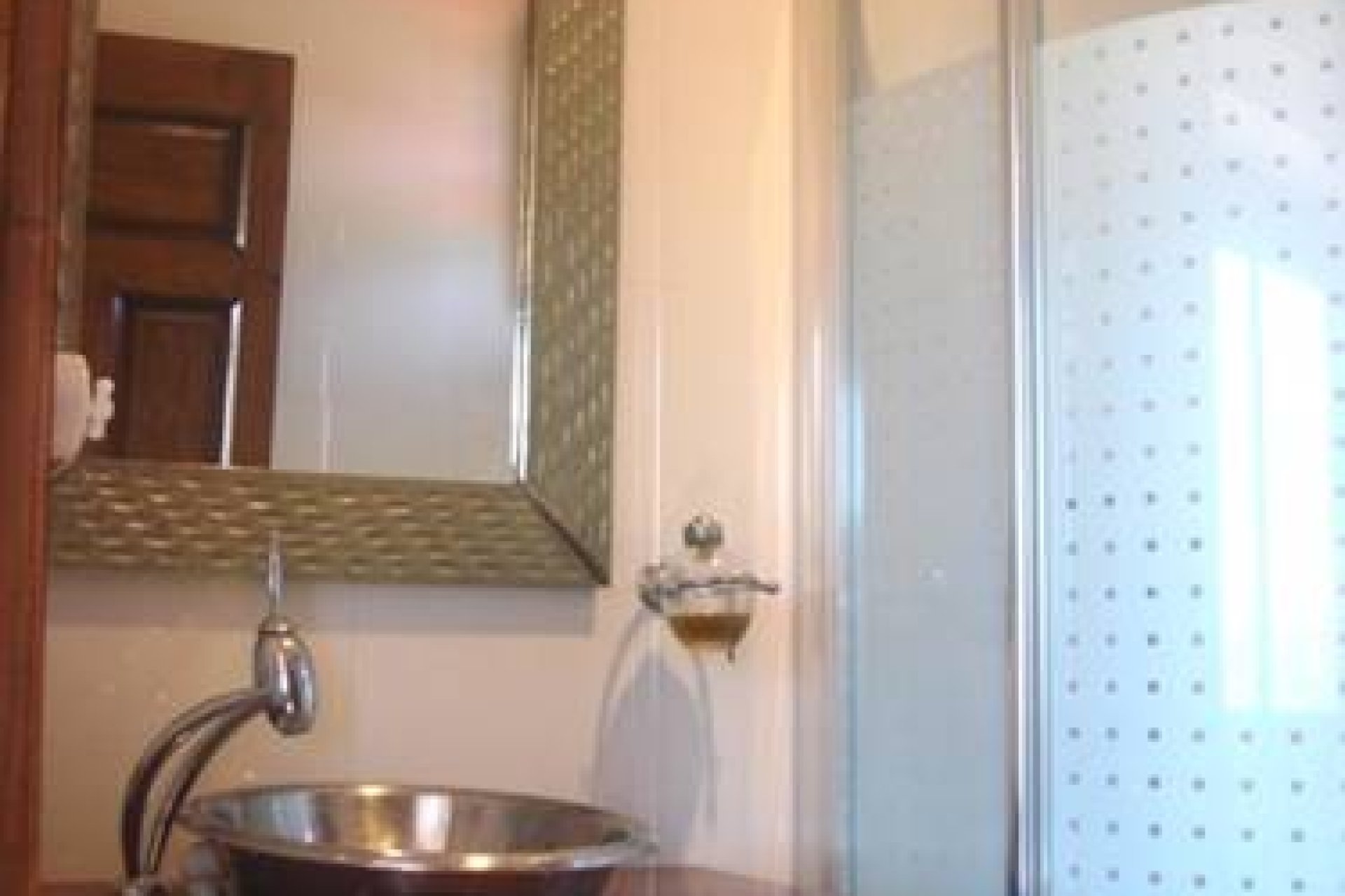 Resale - Country Property -
Torremendo