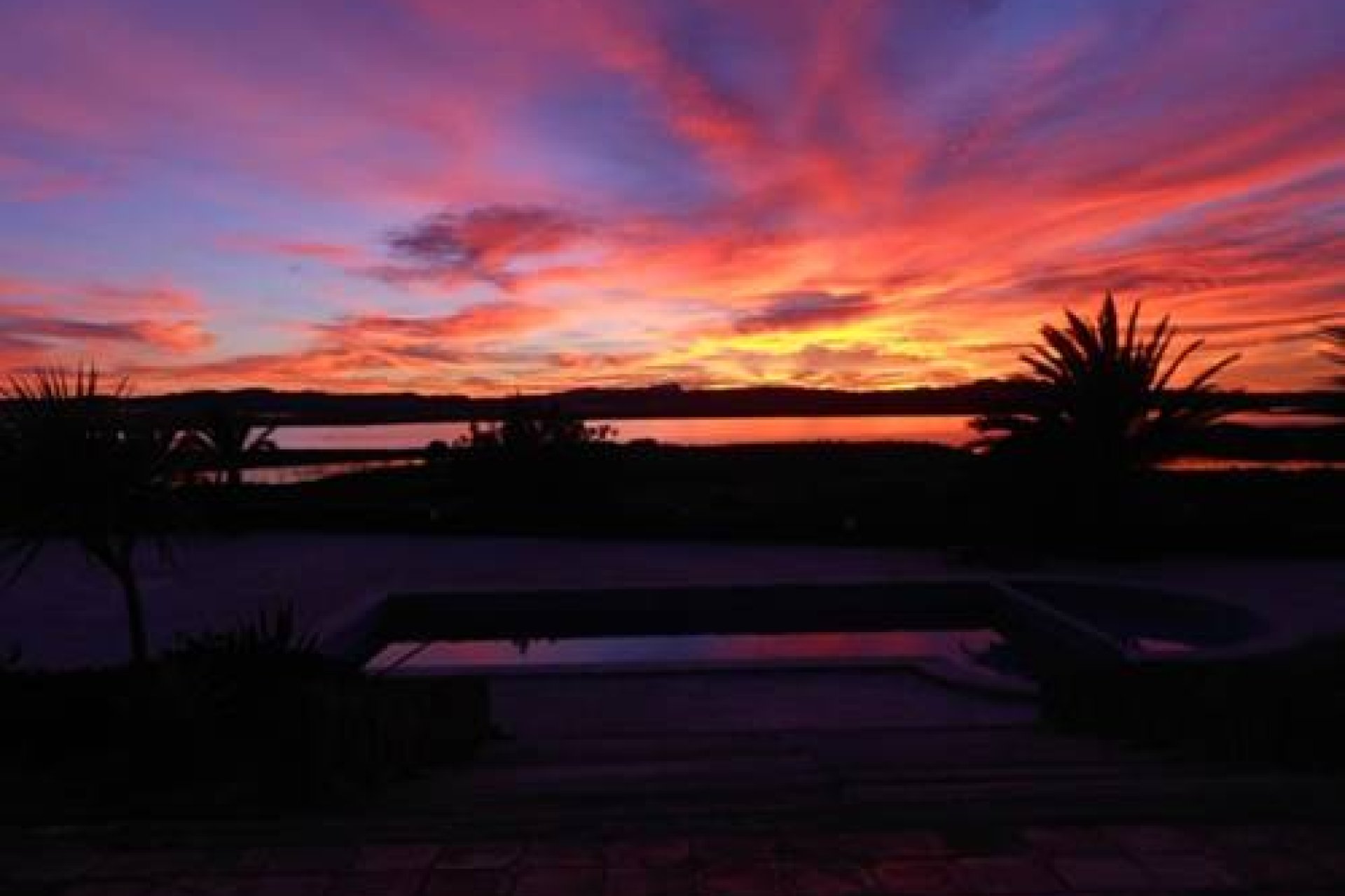 Resale - Country Property -
Torremendo