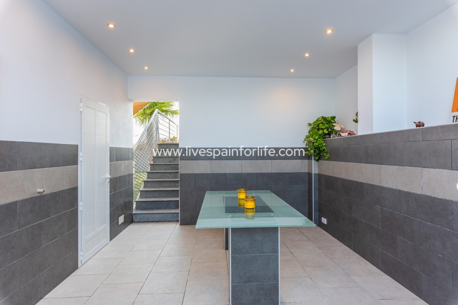 Resale - Country Property -
Torremendo