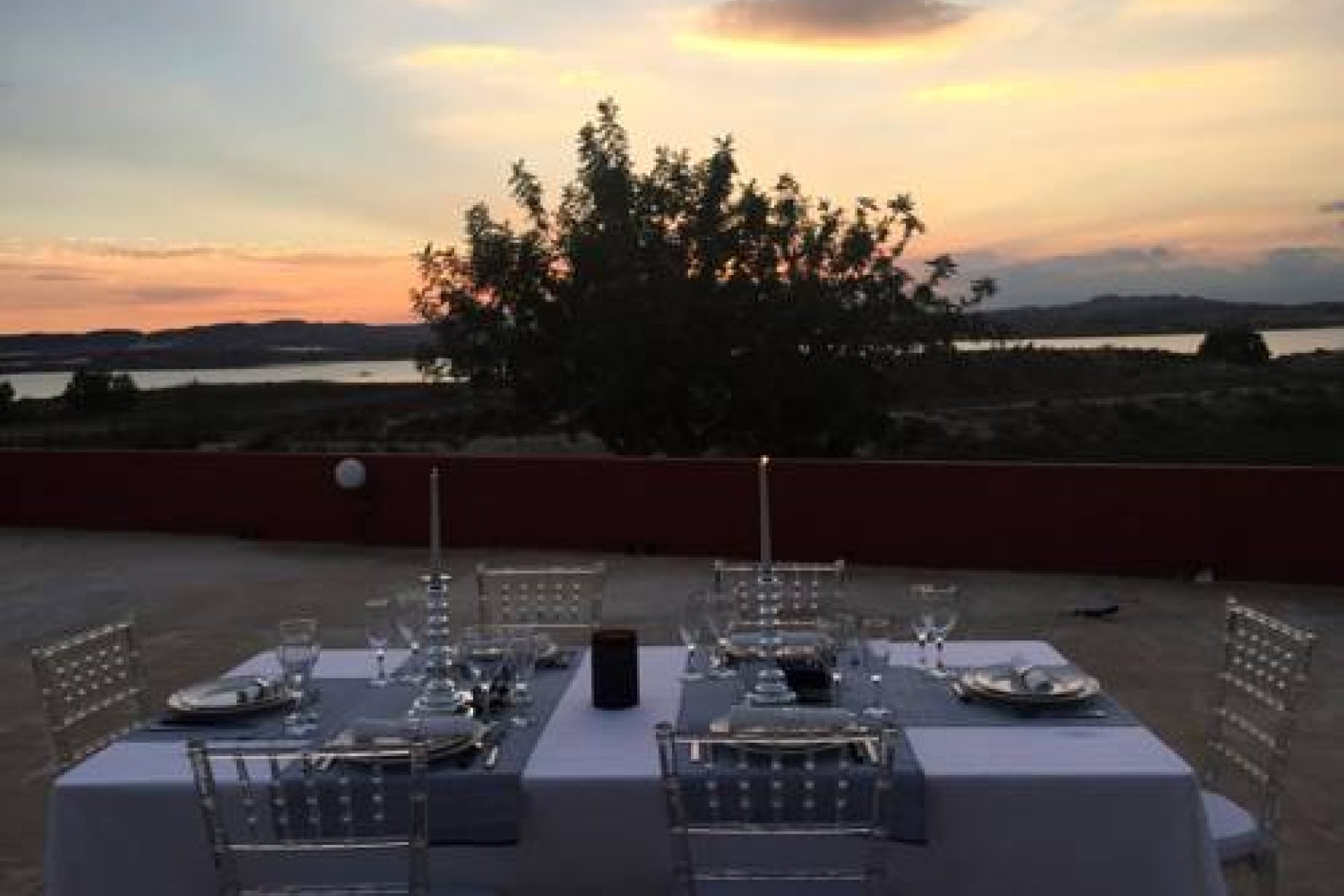 Resale - Country Property -
Torremendo