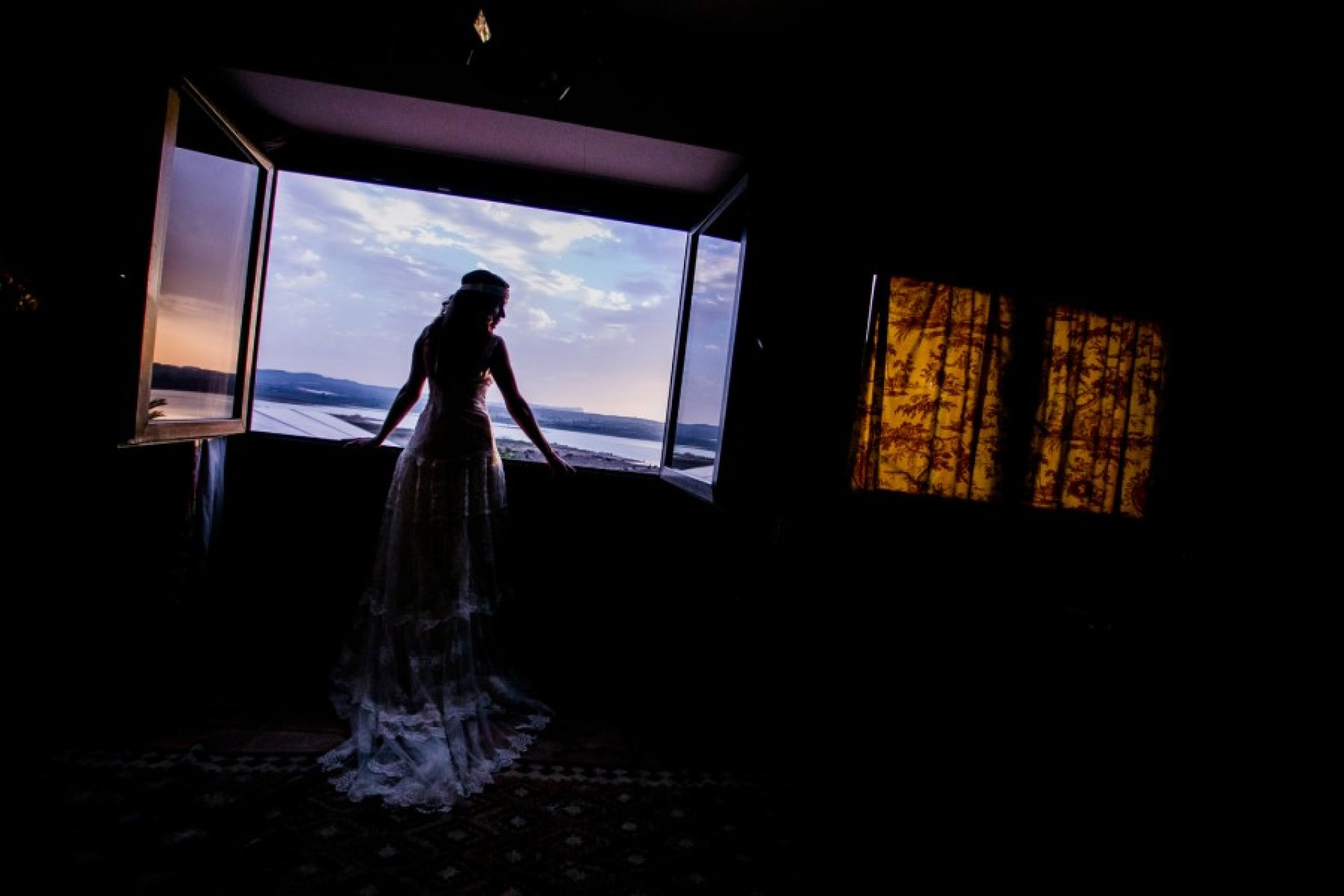 Resale - Country Property -
Torremendo