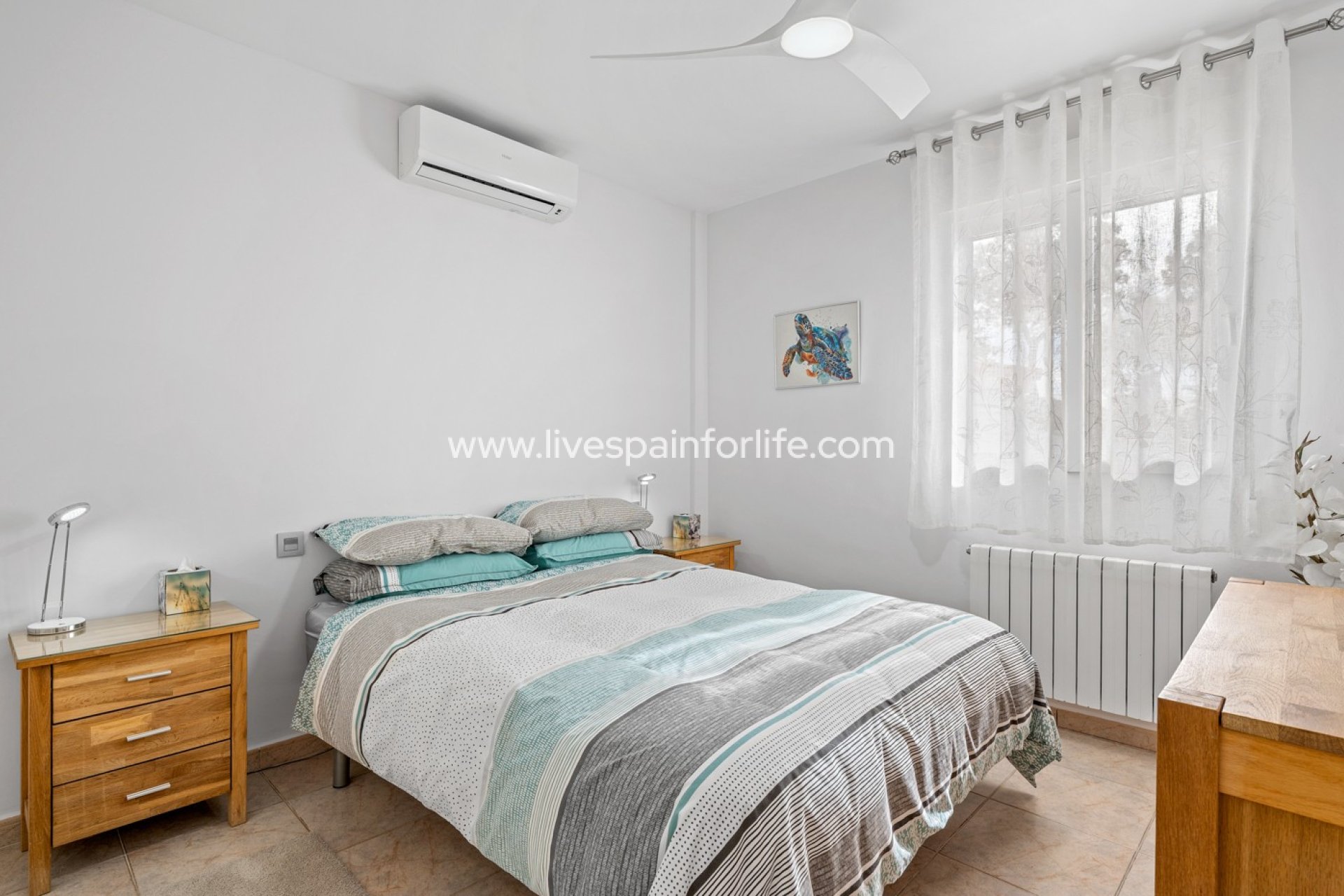 Resale - Country Property -
Torremendo
