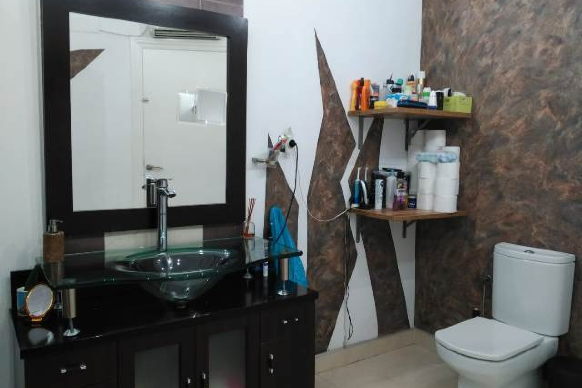 Resale - Equestrian -
Abanilla