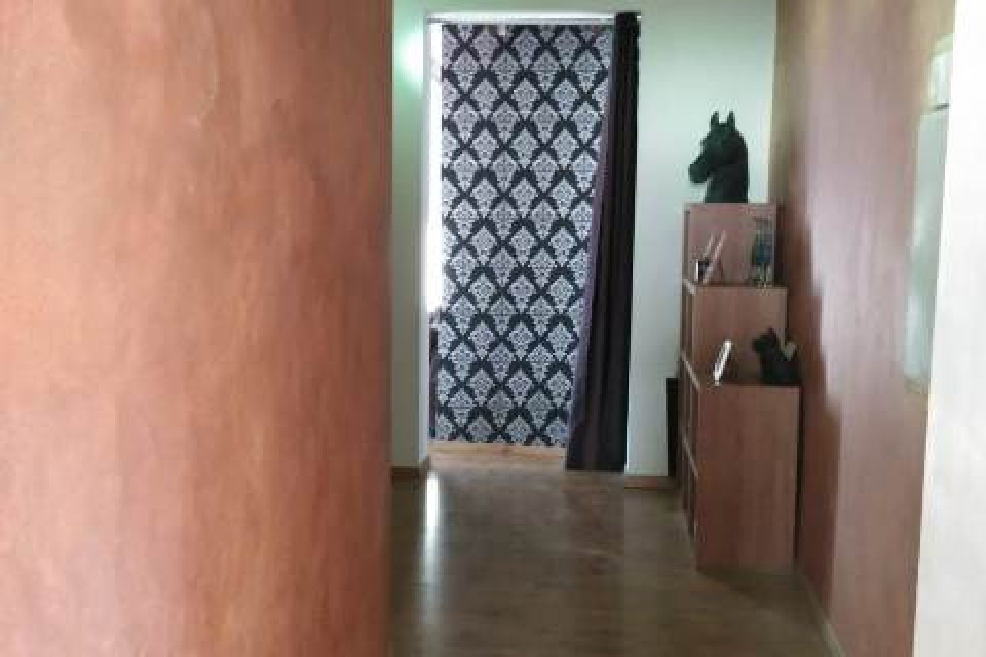 Resale - Equestrian -
Abanilla