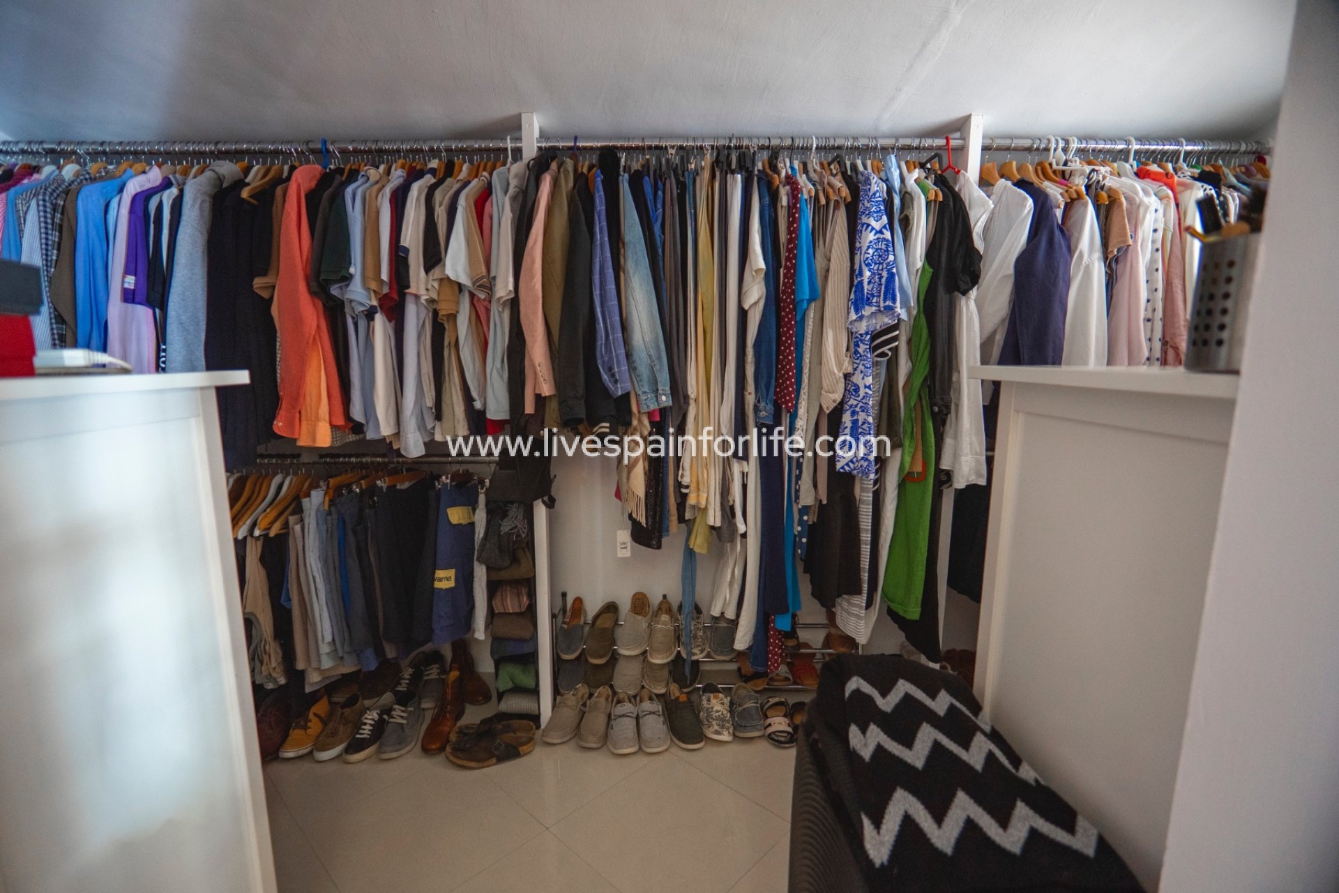 Resale - Equestrian -
Almoradi - Heredades