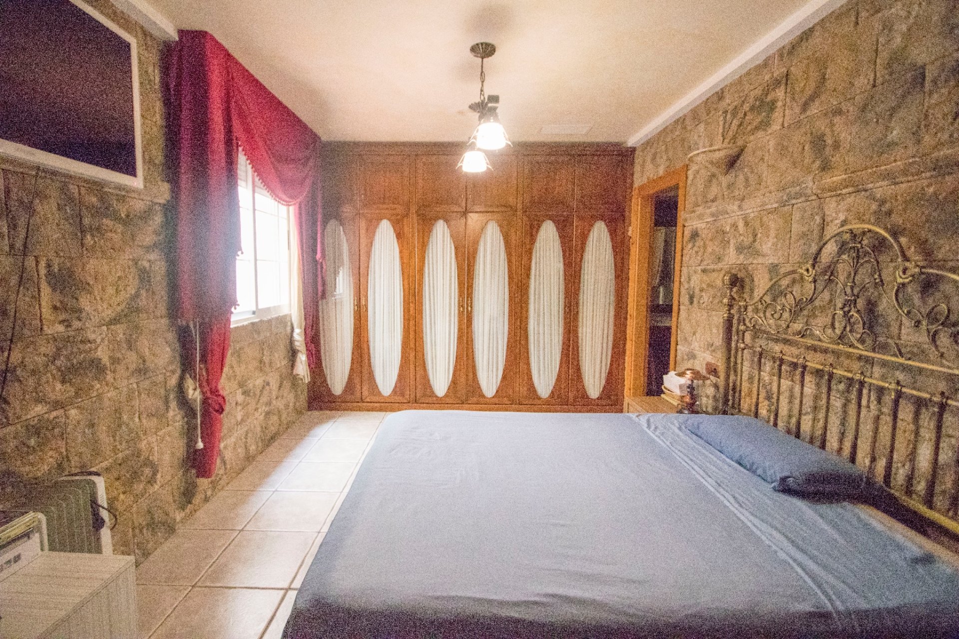 Resale - Town house -
Albatera