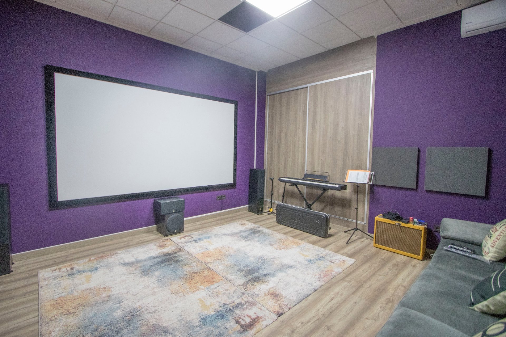 Resale - Town house -
Albatera