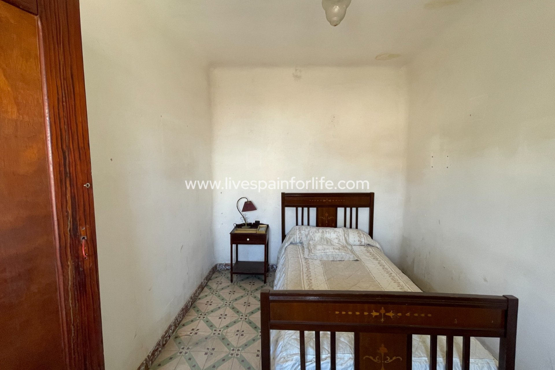 Resale - Town house -
Benejuzar - Comunidad Valenciana