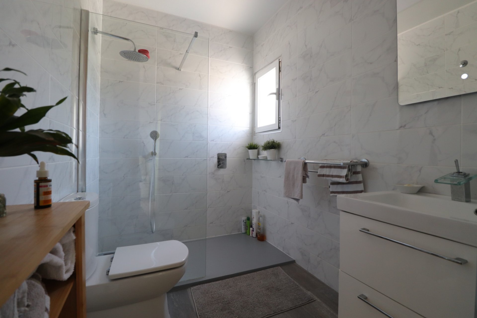 Resale - Town house -
Benijofar - Benijofar - Village