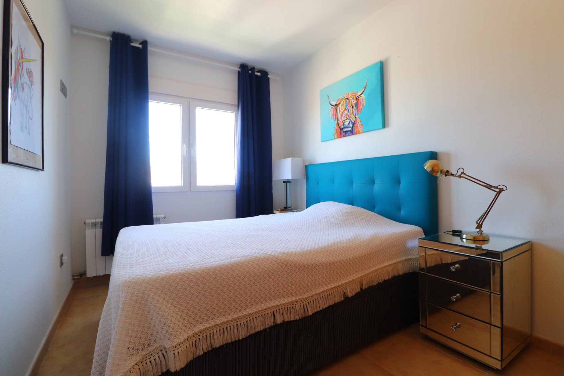 Resale - Town house -
Benijofar - Benijofar - Village