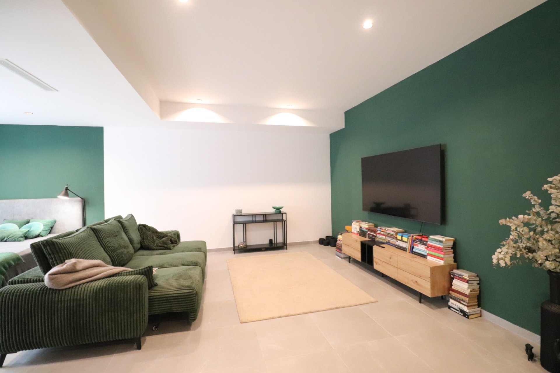 Resale - Town house -
Benijofar - Benijofar - Village