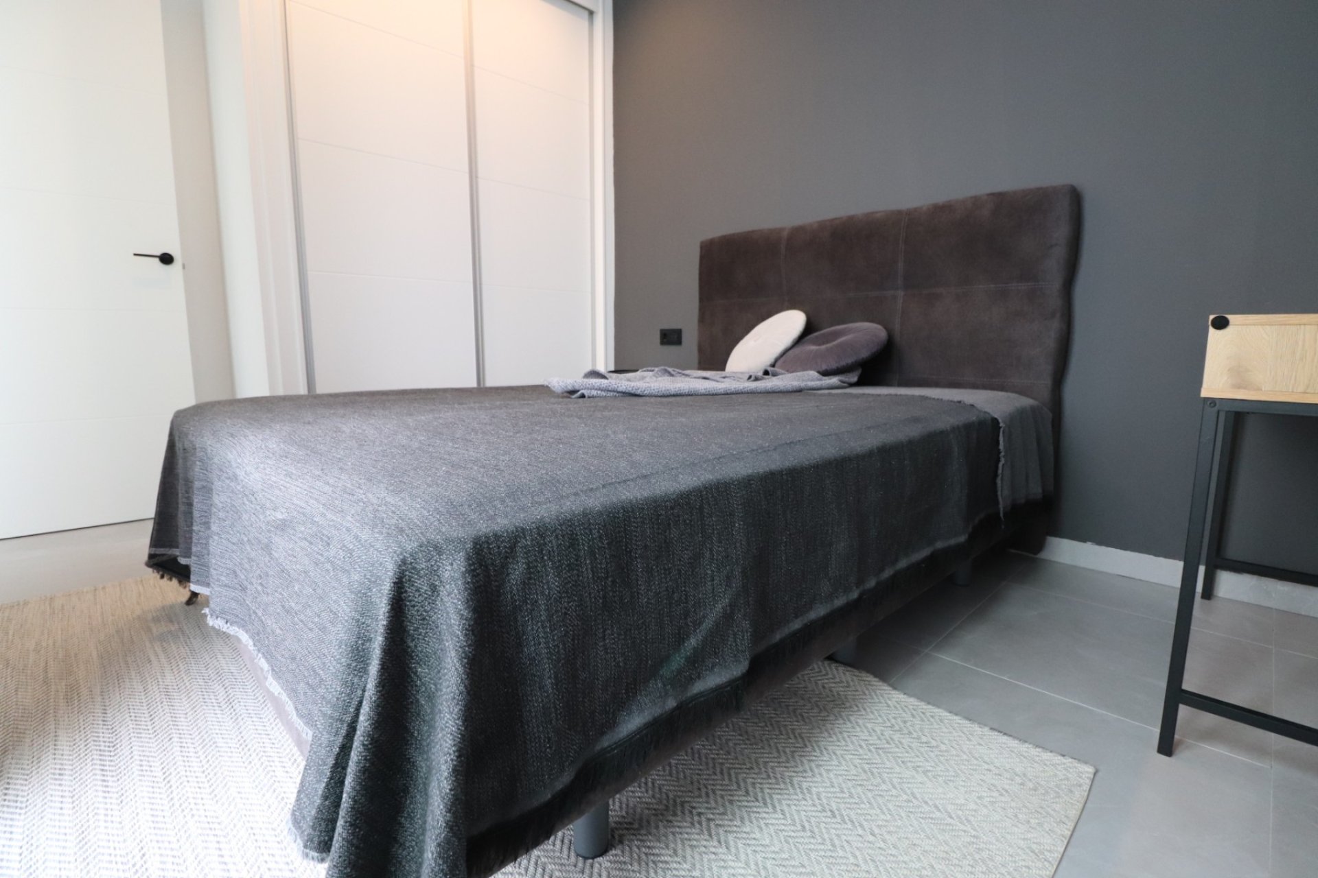 Resale - Town house -
Benijofar - Benijofar - Village