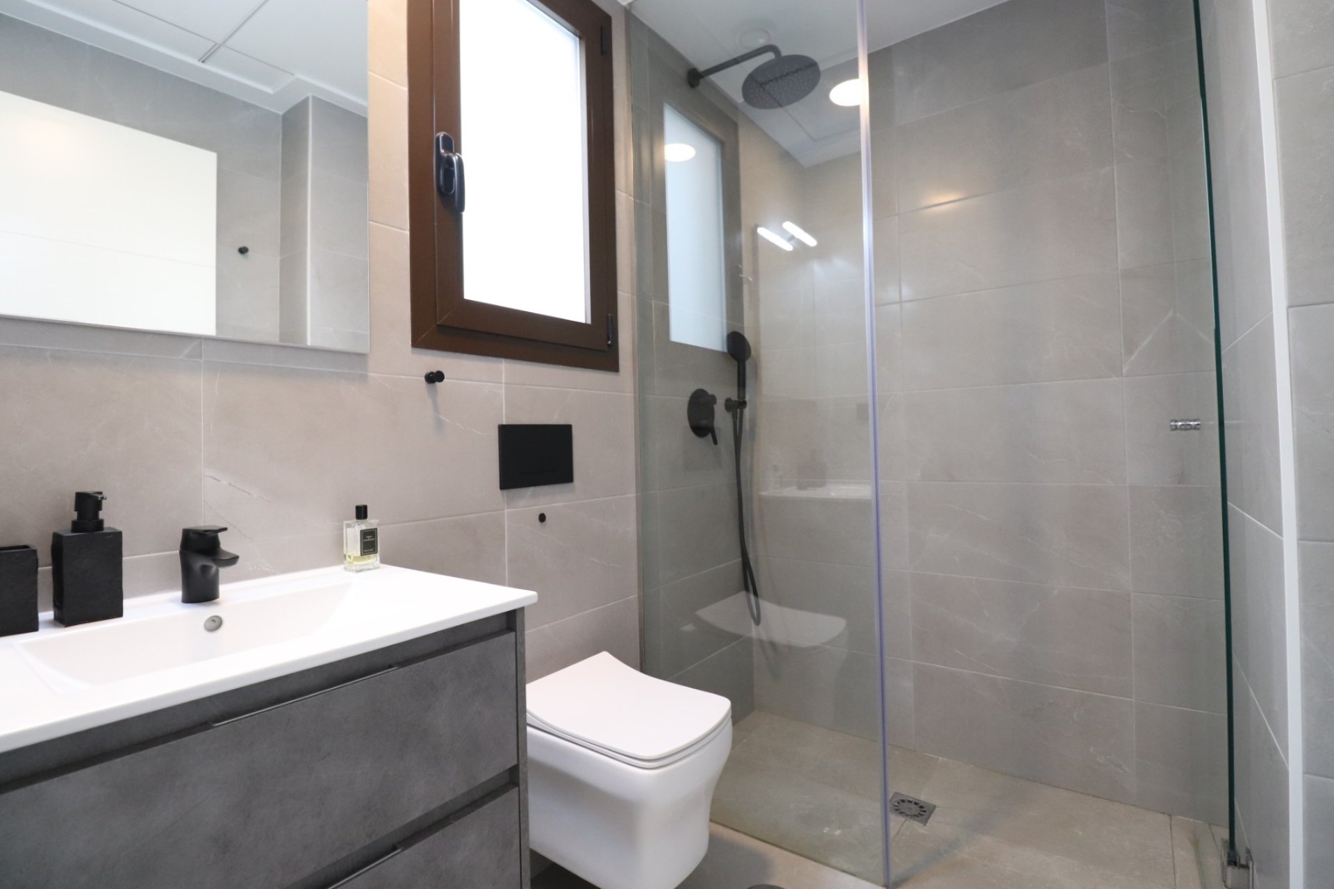 Resale - Town house -
Benijofar - Benijofar - Village