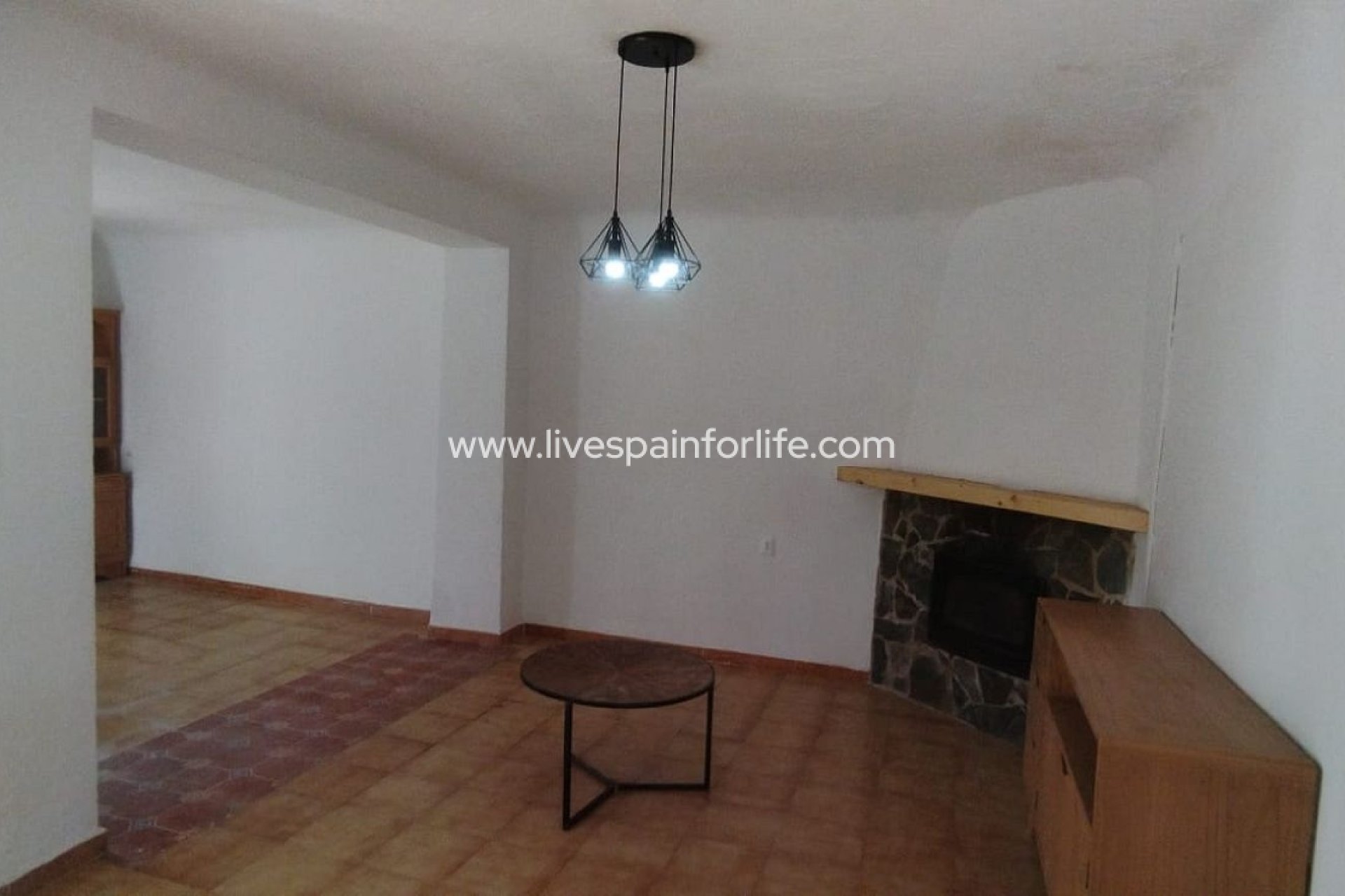 Resale - Town house -
Casas del Señor