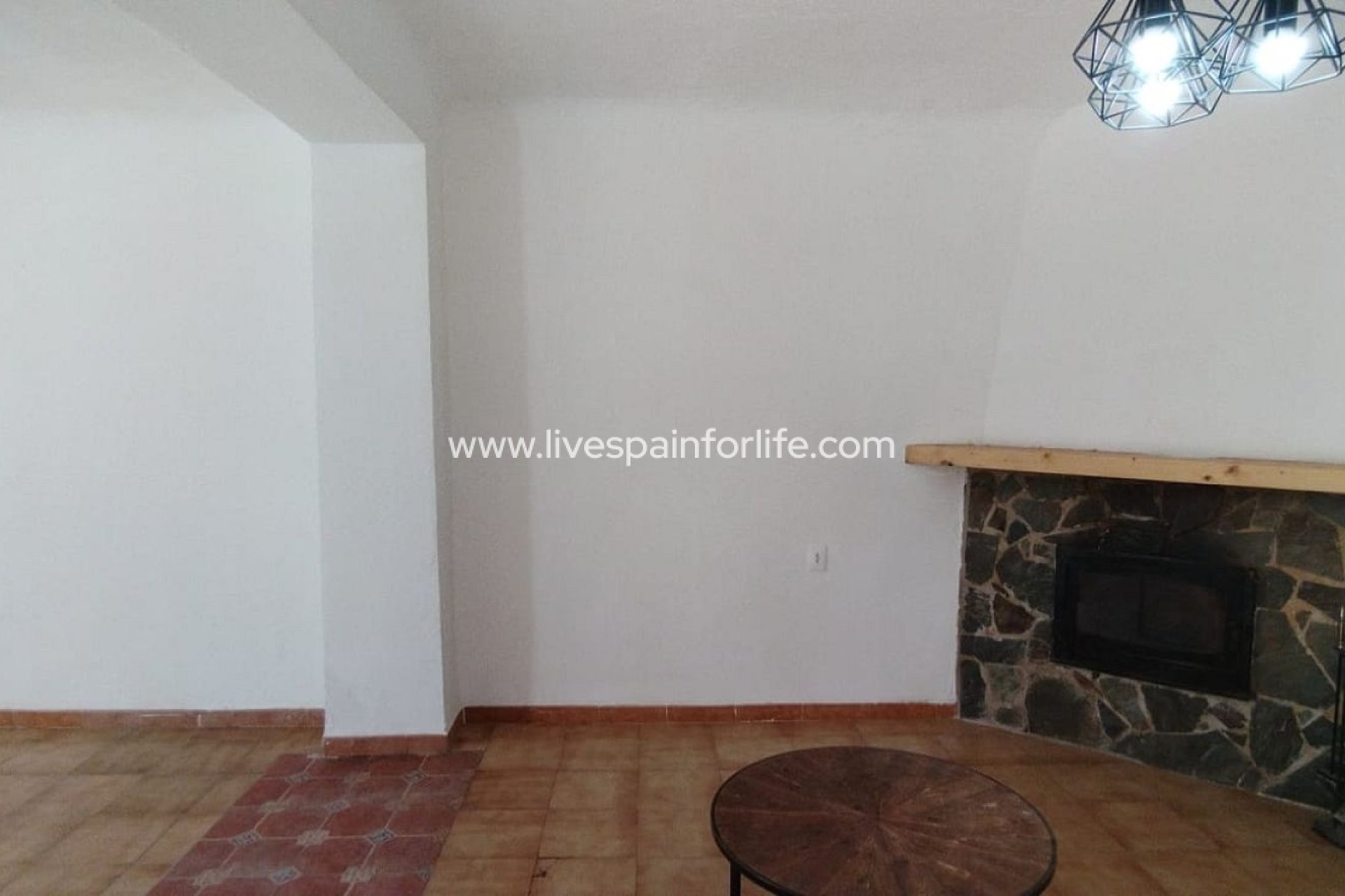 Resale - Town house -
Casas del Señor
