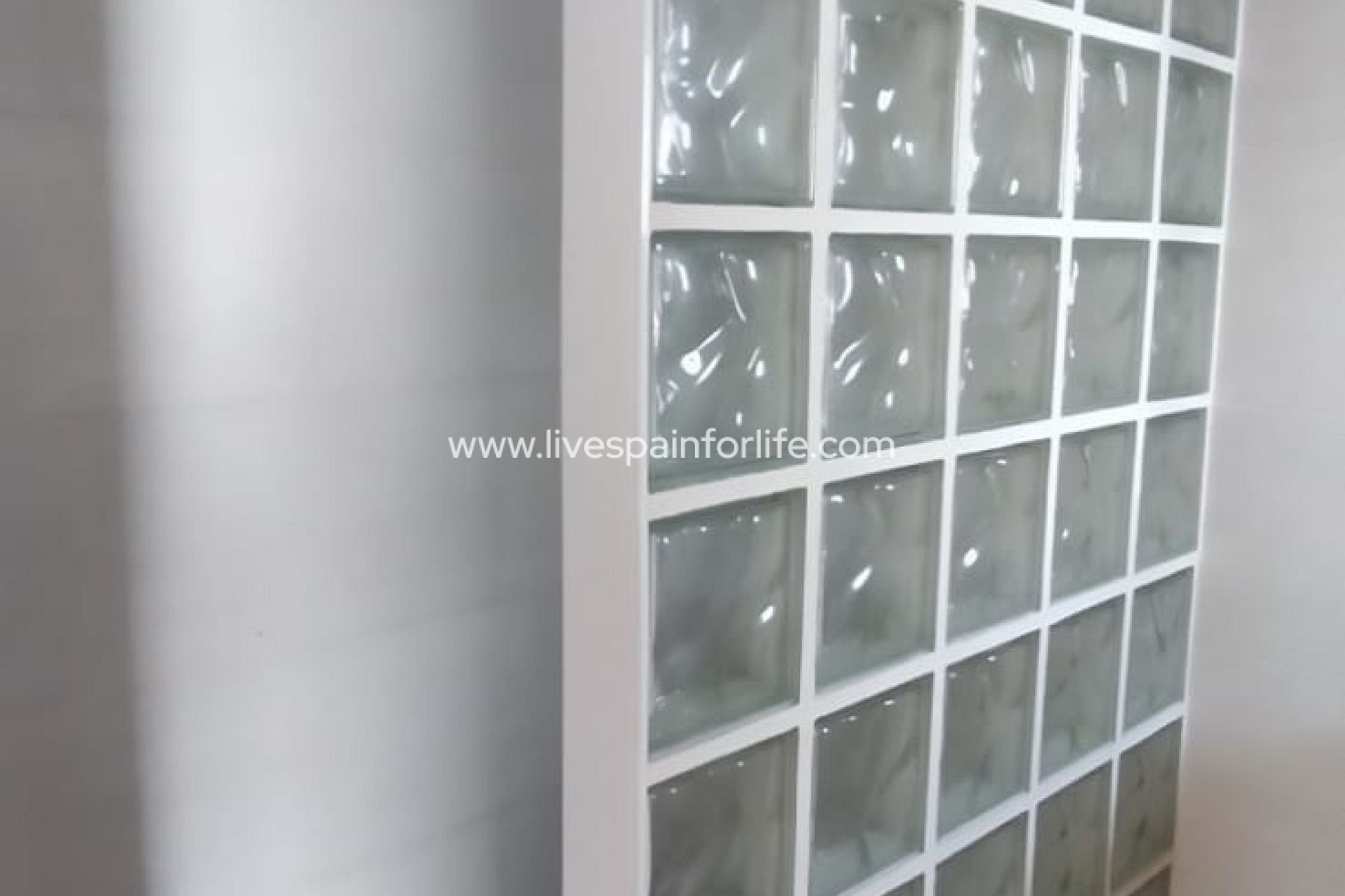 Resale - Town house -
Casas del Señor