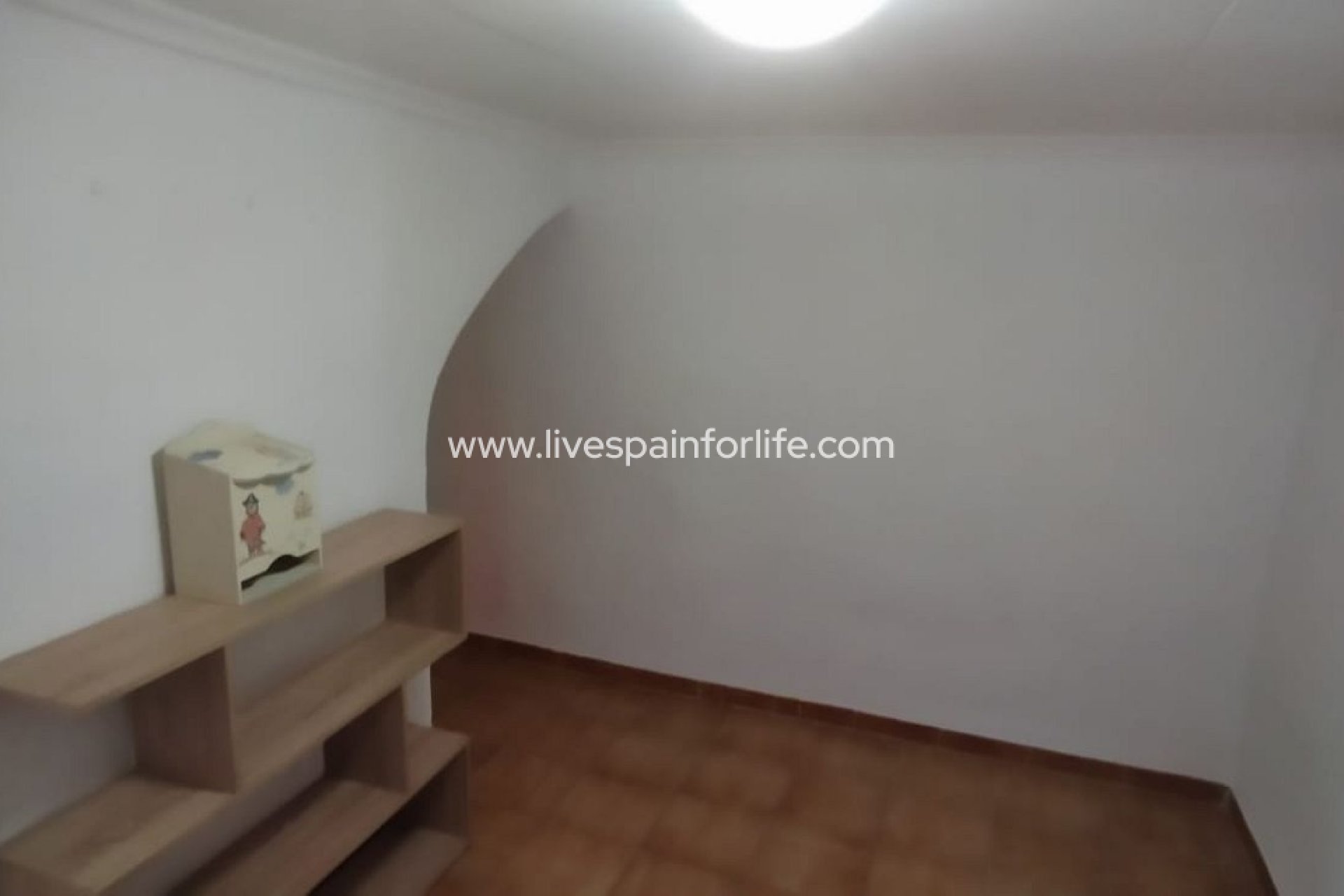 Resale - Town house -
Casas del Señor
