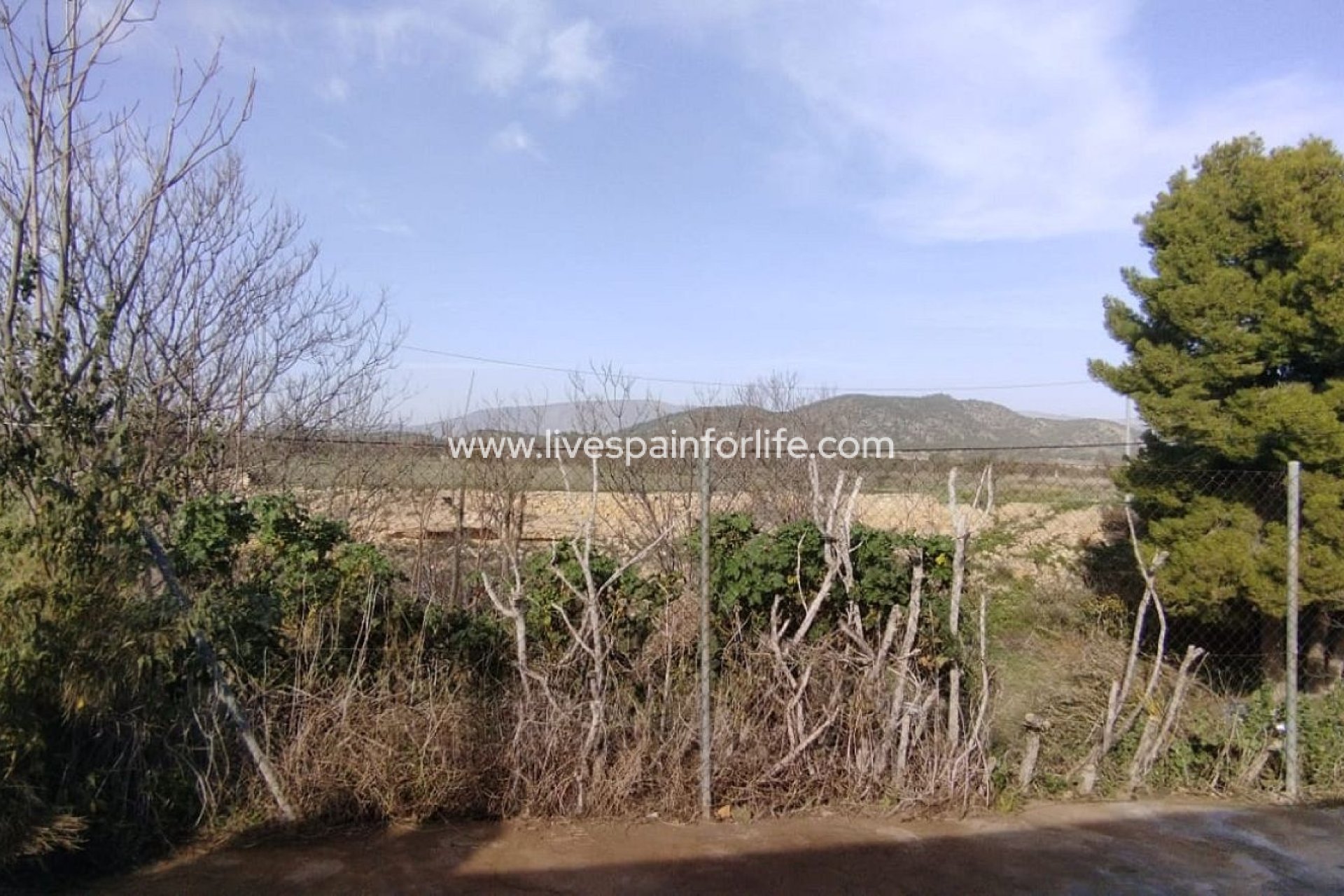 Resale - Town house -
Casas del Señor