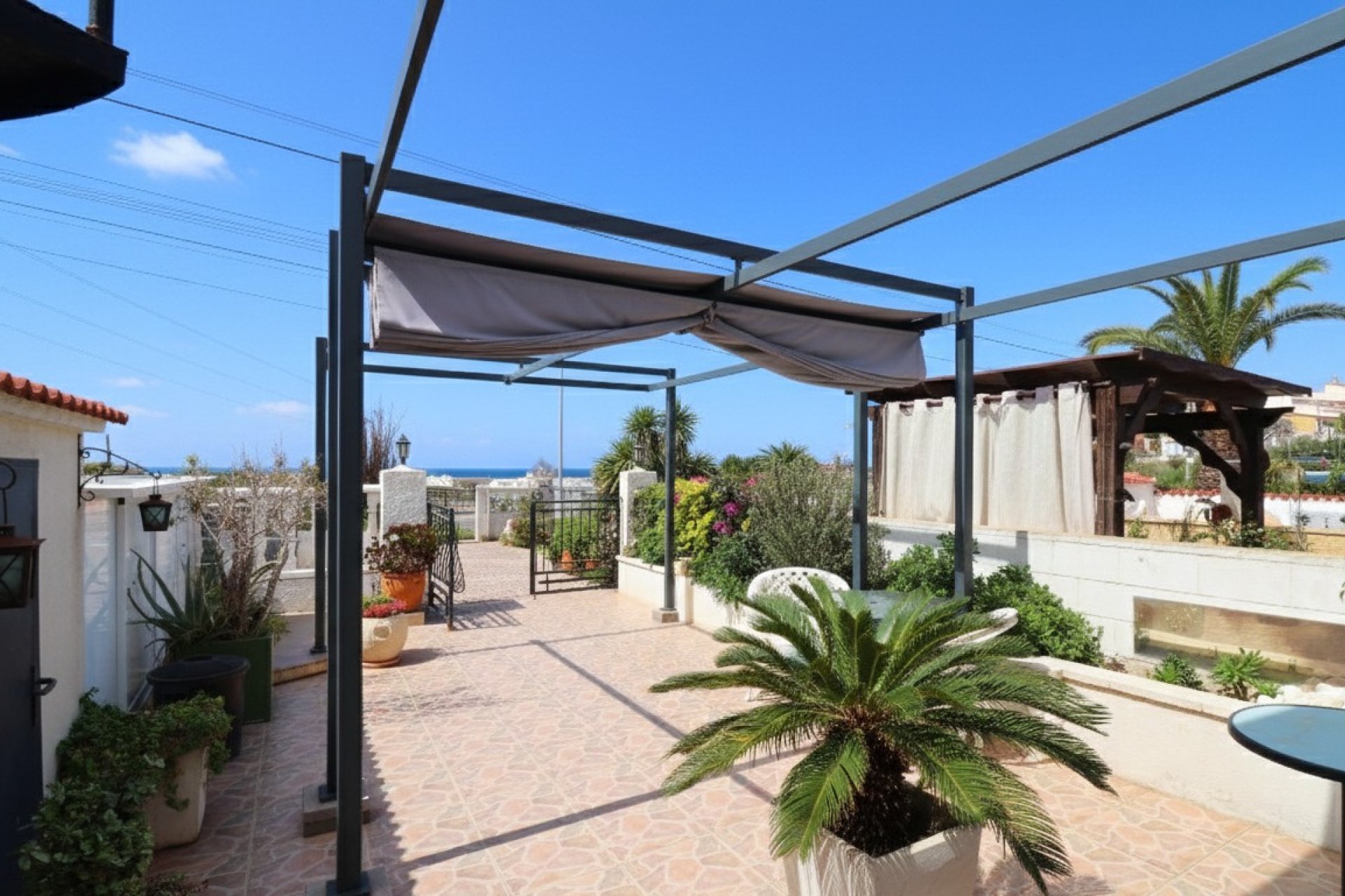 Resale - Town house -
Ciudad Quesada - Ciudad Quesada - Town