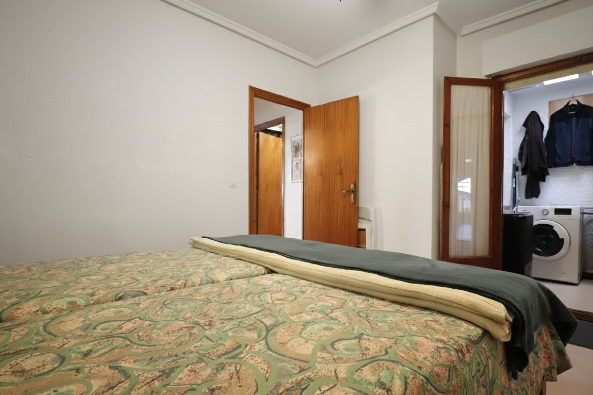 Resale - Town house -
Ciudad Quesada - Ciudad Quesada - Town