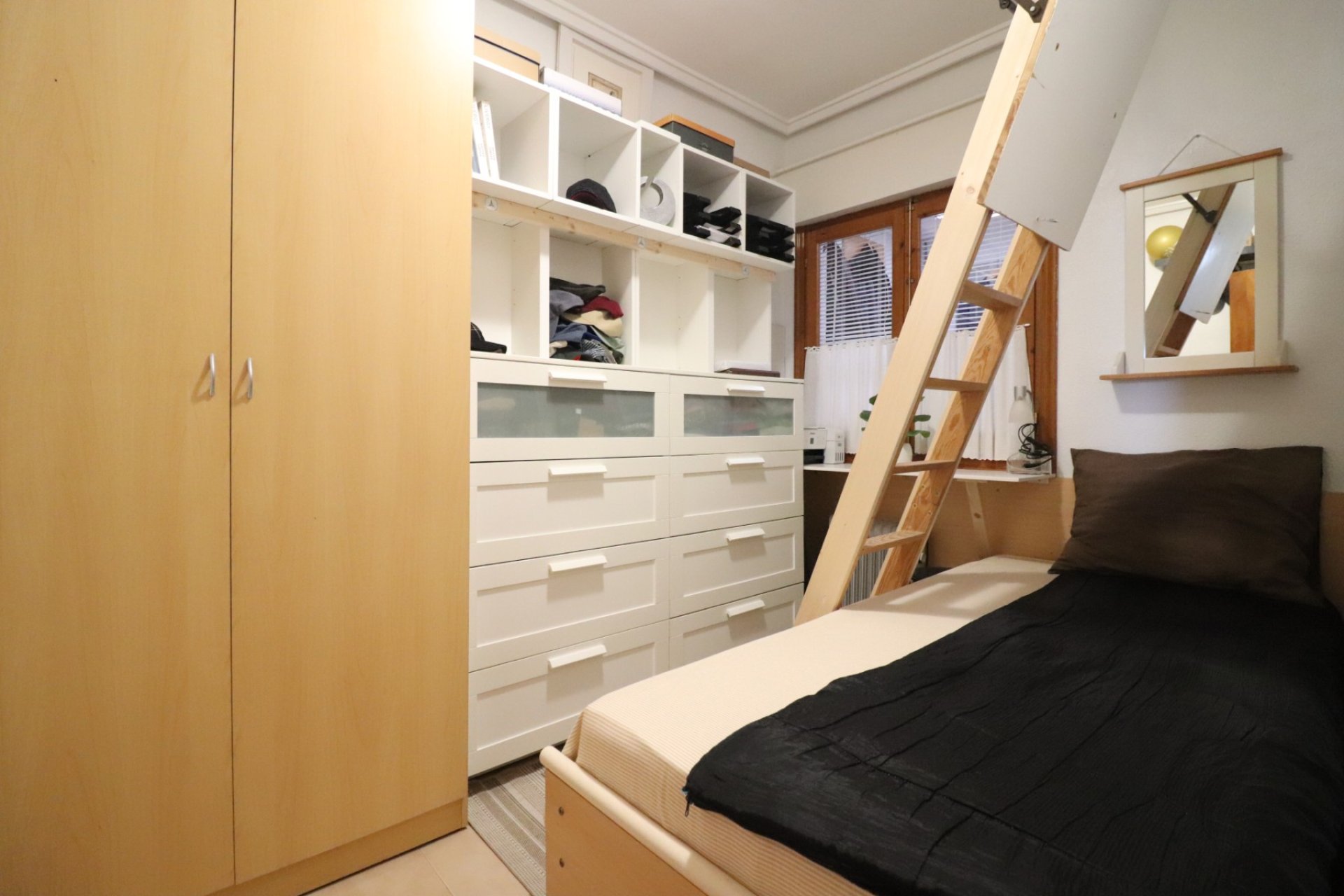 Resale - Town house -
Ciudad Quesada - Ciudad Quesada - Town