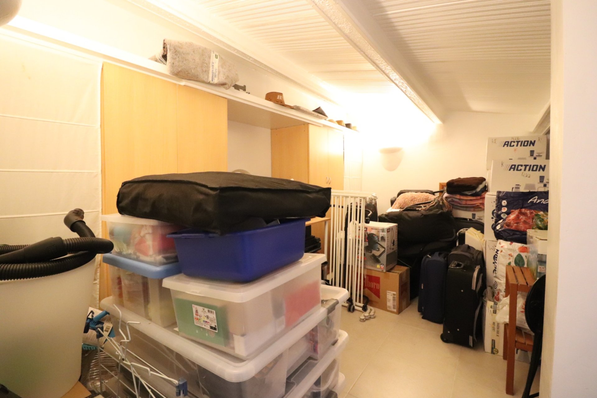 Resale - Town house -
Ciudad Quesada - Ciudad Quesada - Town