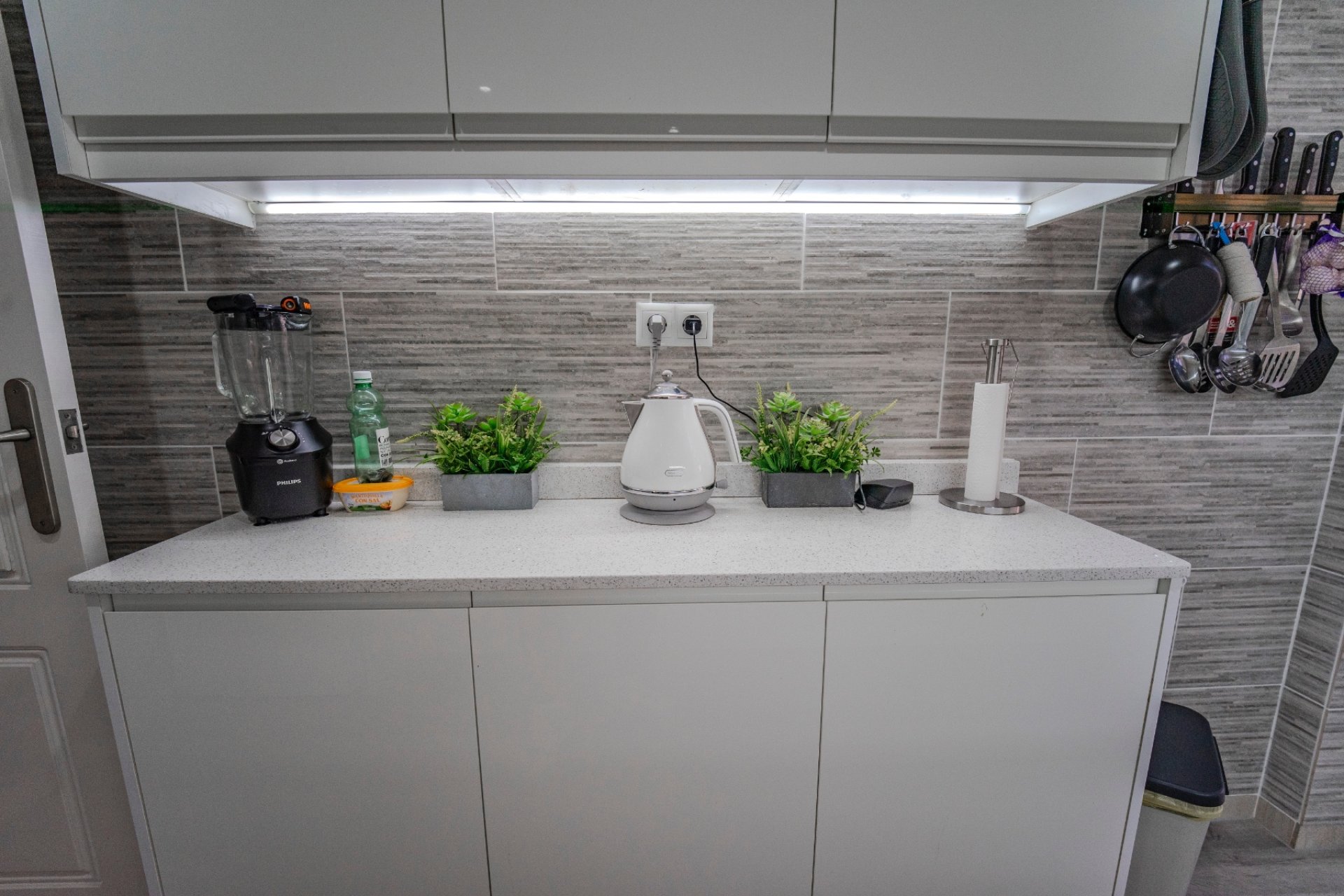 Resale - Town house -
Ciudad Quesada - Lo Marabú