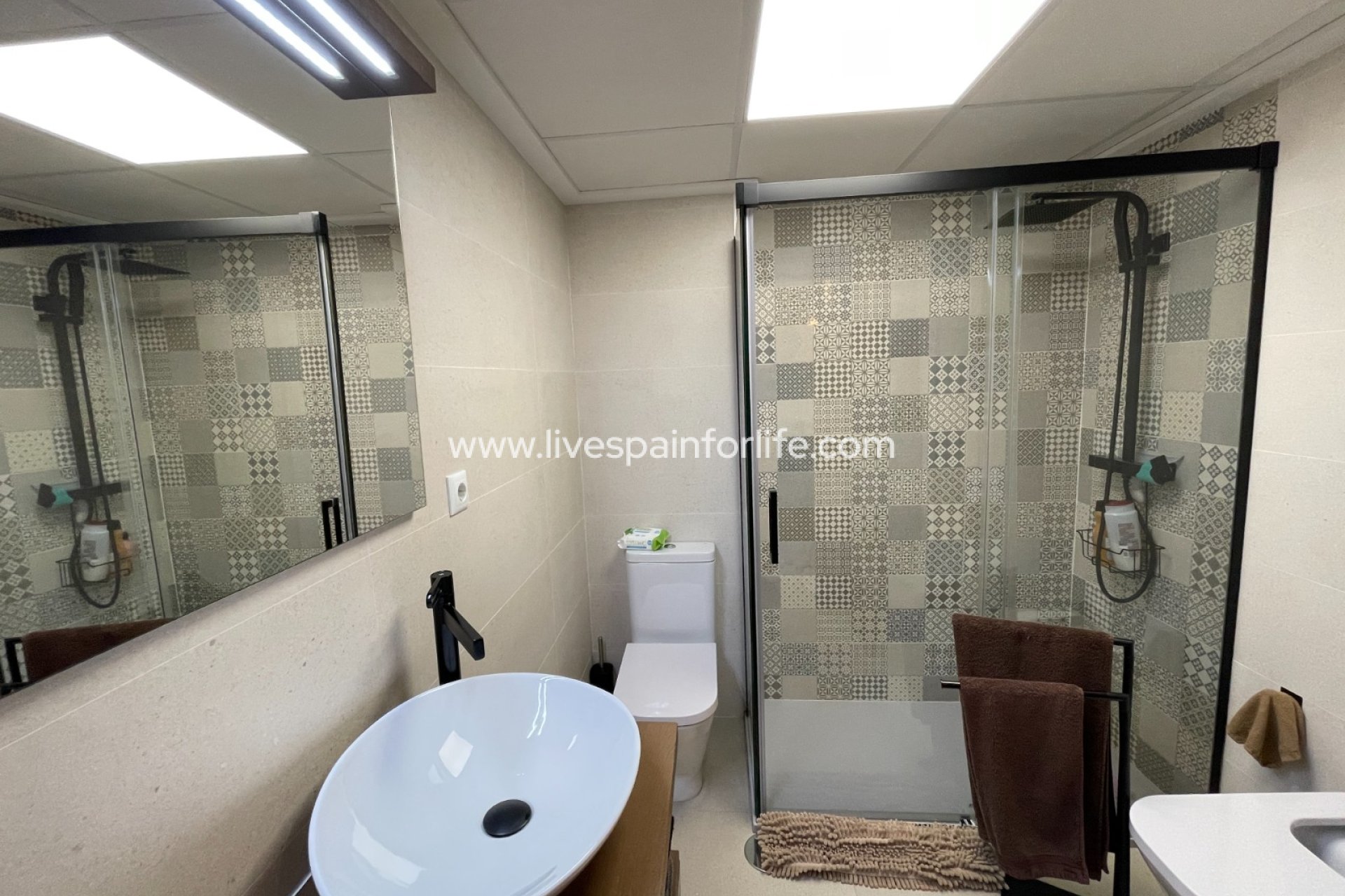 Resale - Town house -
Elche - Center