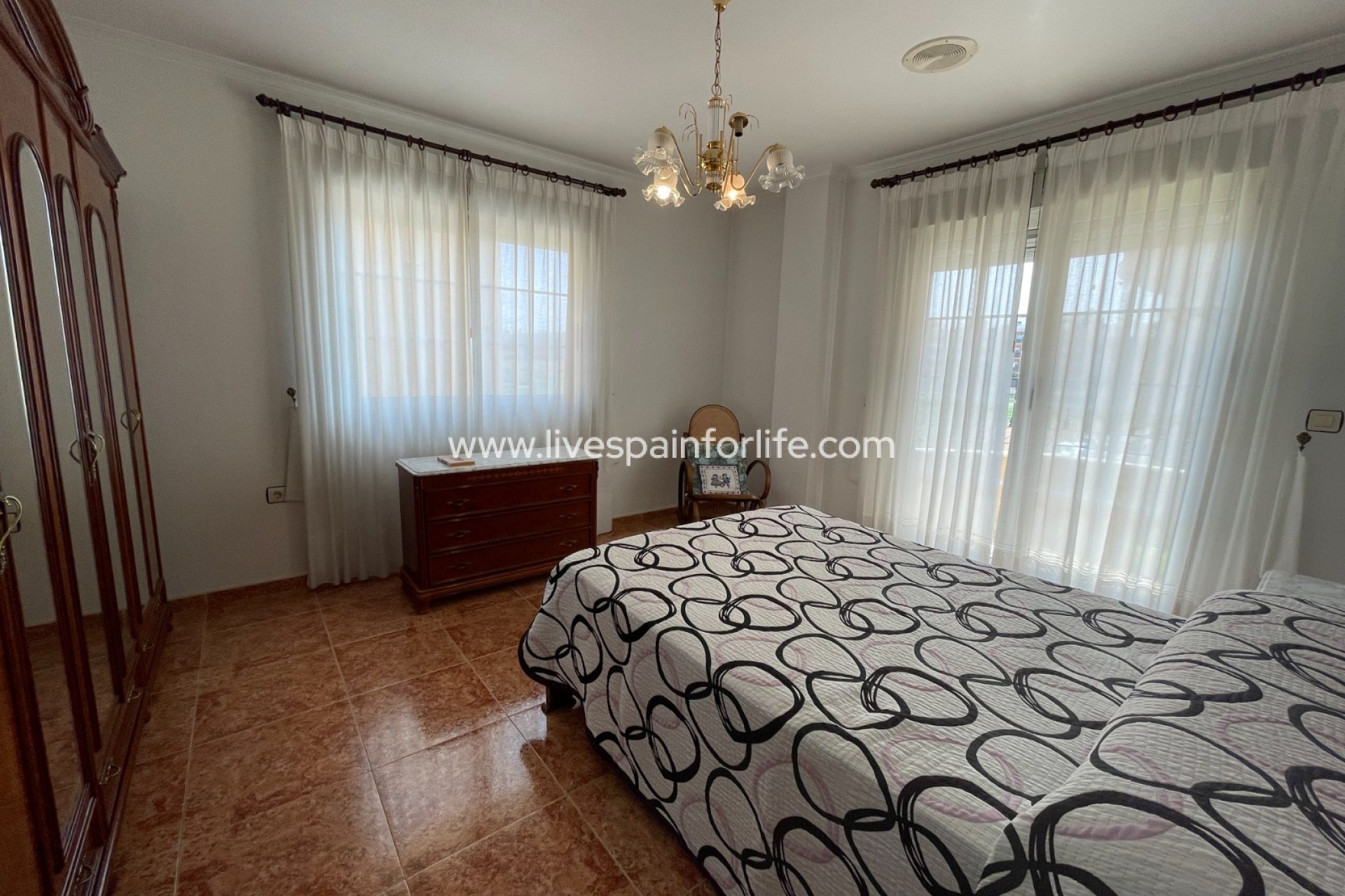 Resale - Town house -
Formentera Del Segura - Formentera de Segura