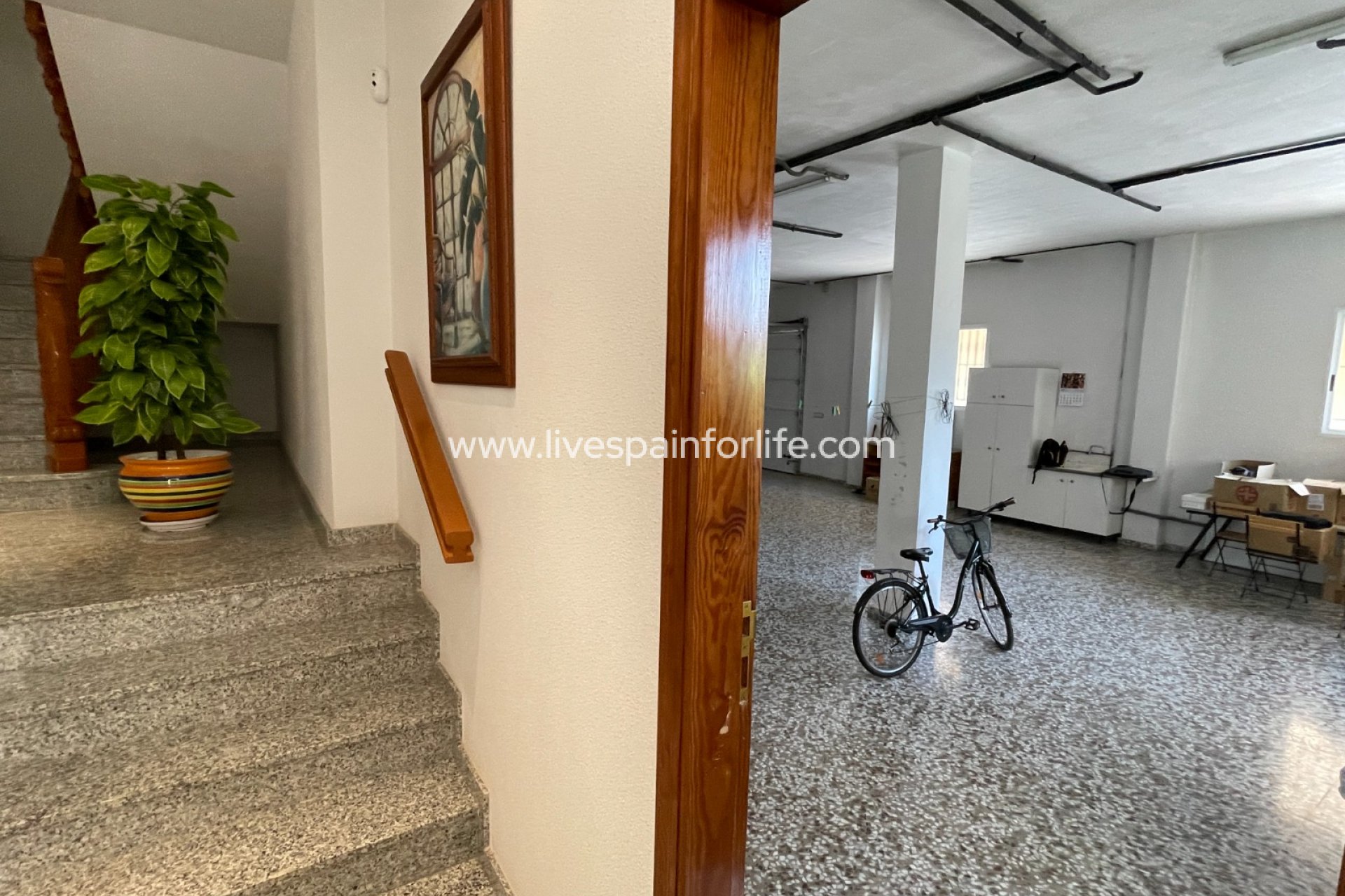 Resale - Town house -
Formentera Del Segura - Formentera de Segura