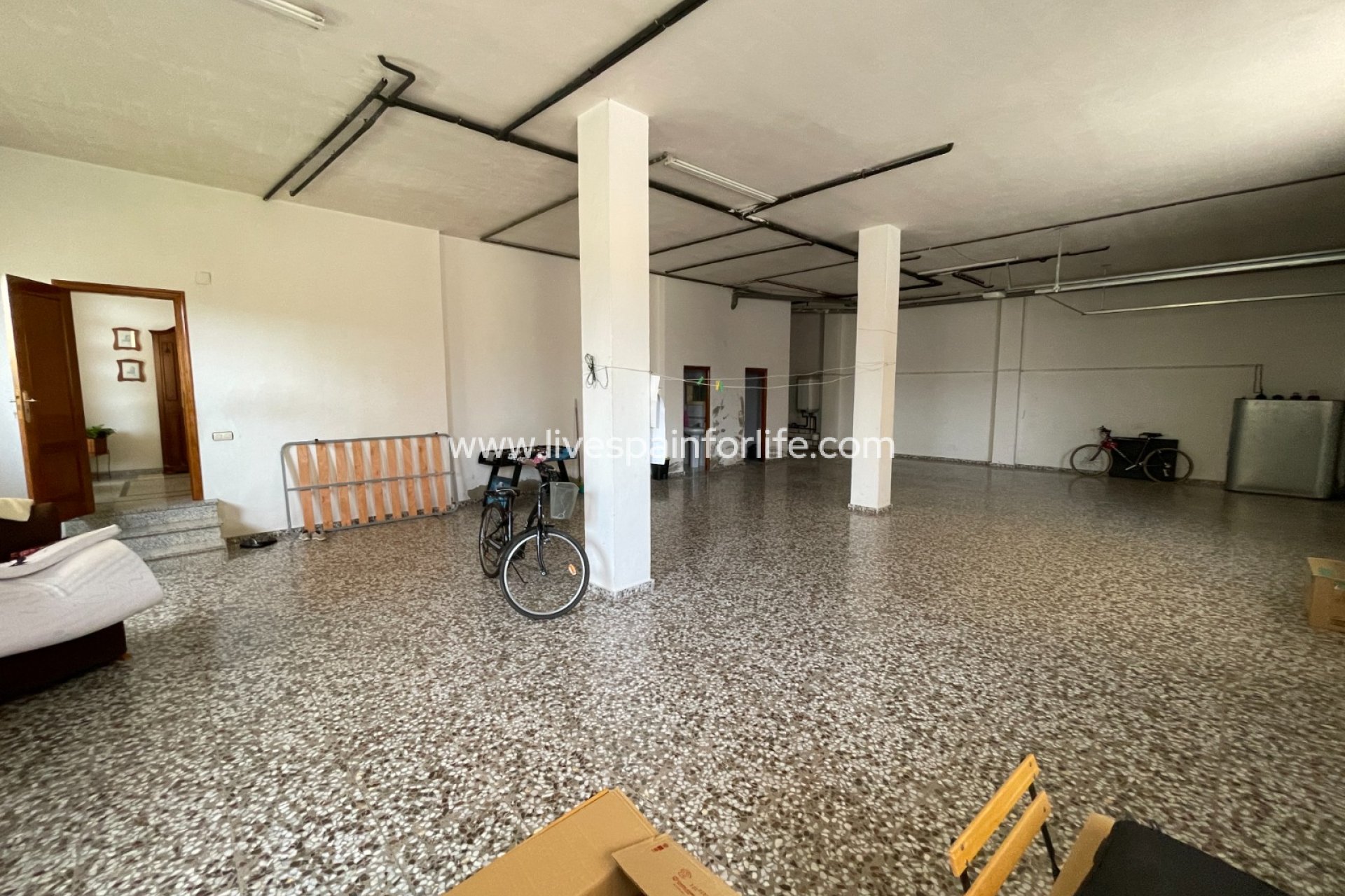 Resale - Town house -
Formentera Del Segura - Formentera de Segura