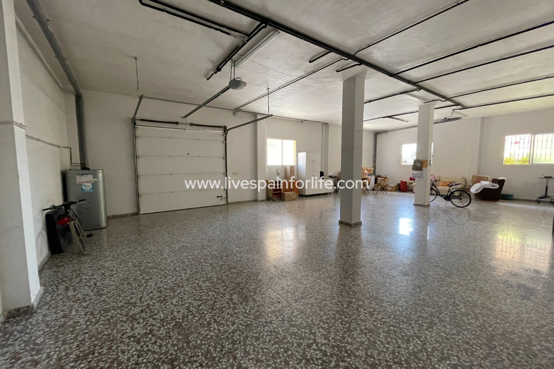 Resale - Town house -
Formentera Del Segura - Formentera de Segura
