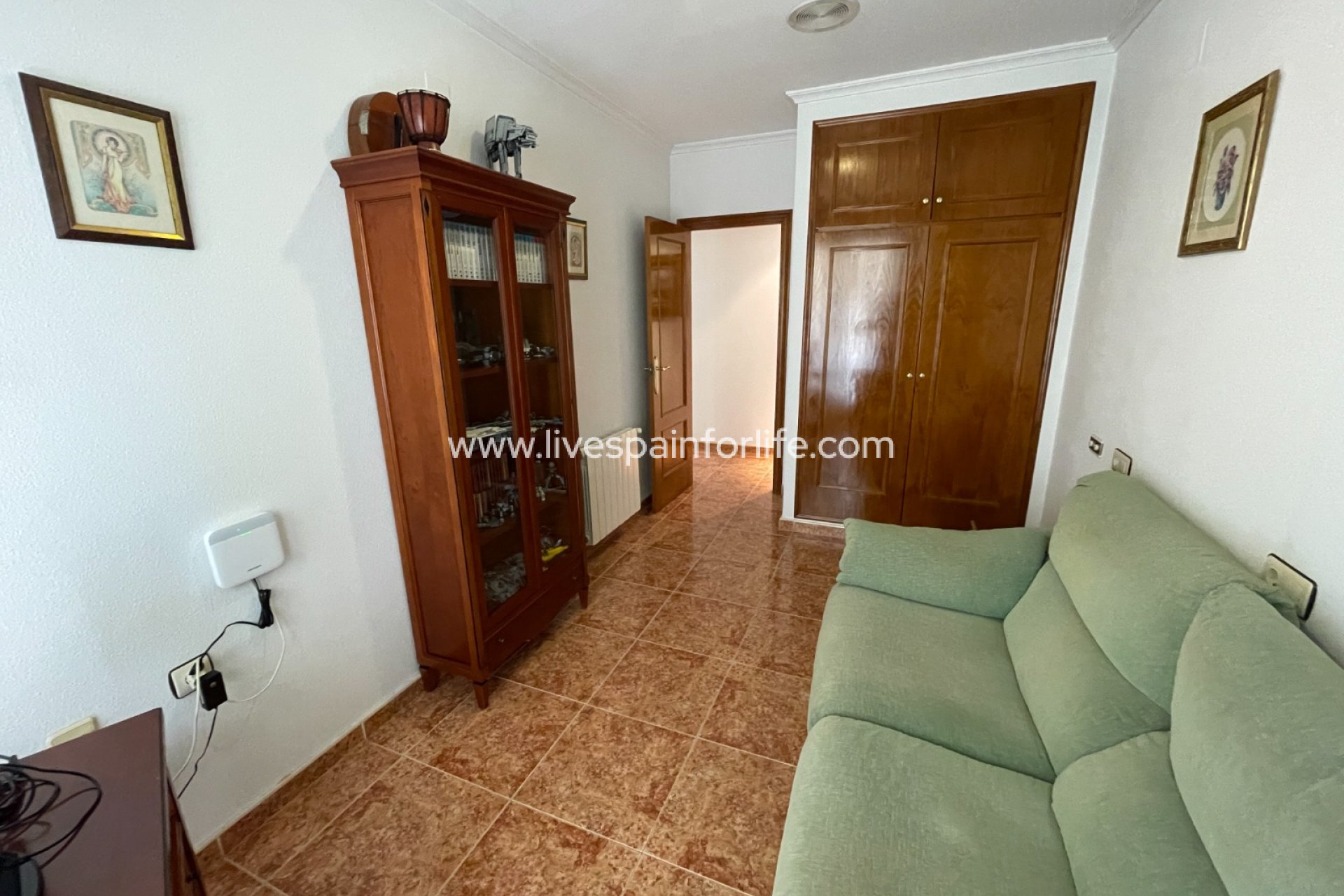 Resale - Town house -
Formentera Del Segura - Formentera de Segura